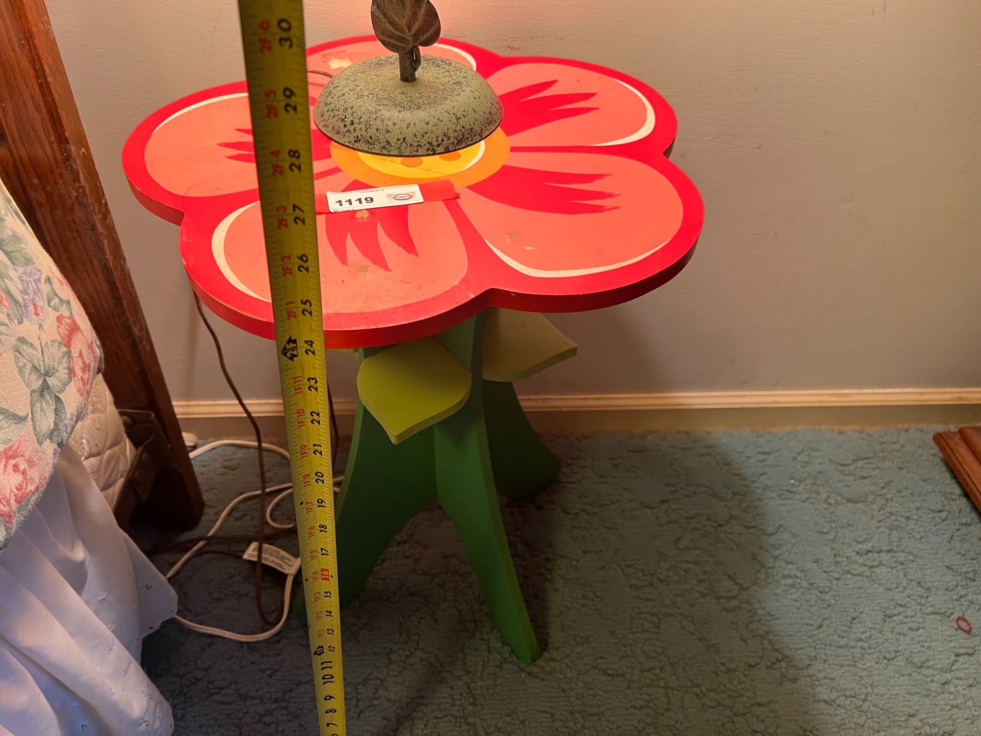 Lot image 5