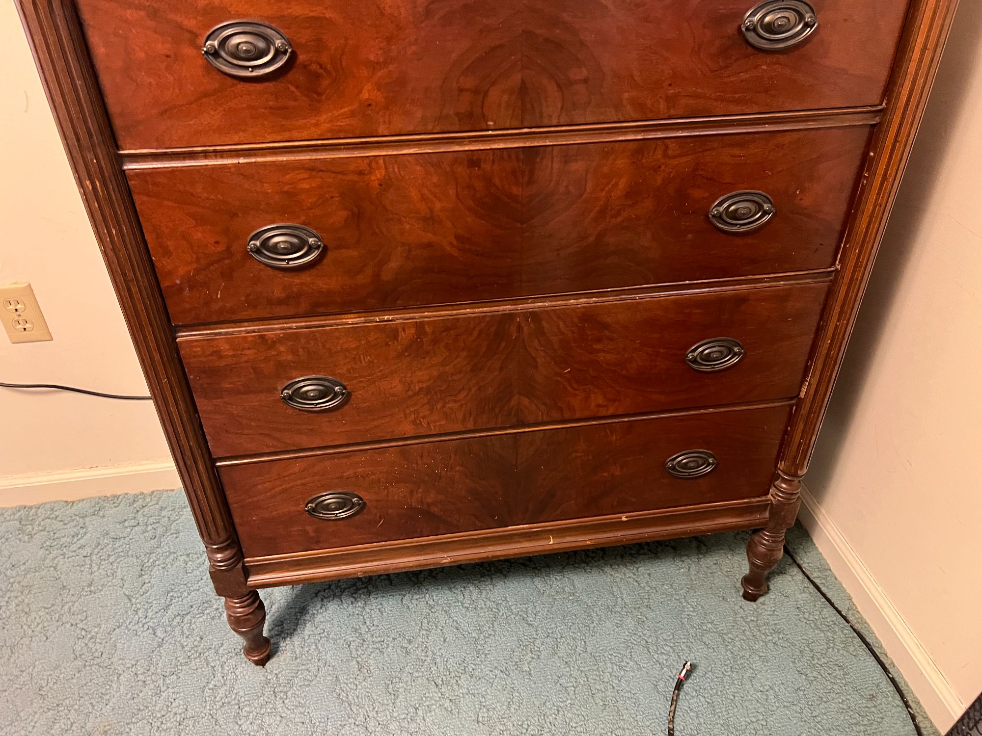 Lot image 3