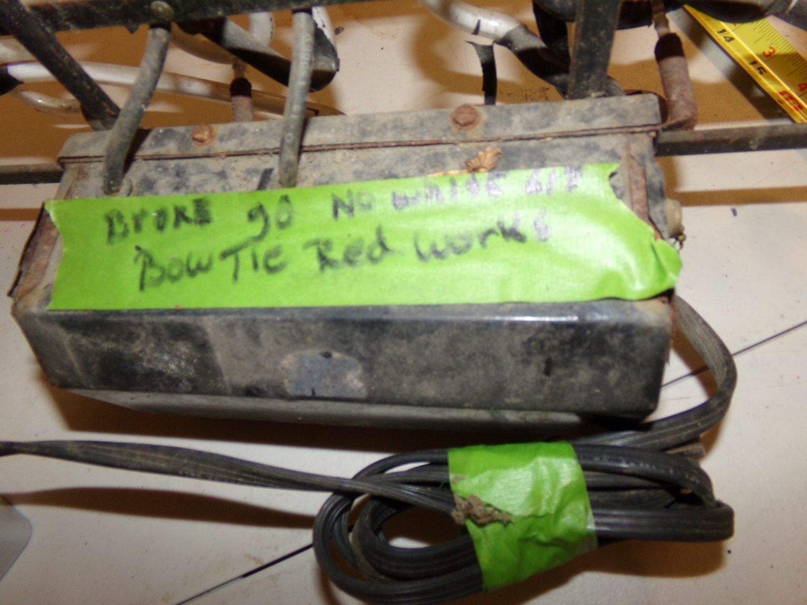 Lot image 8