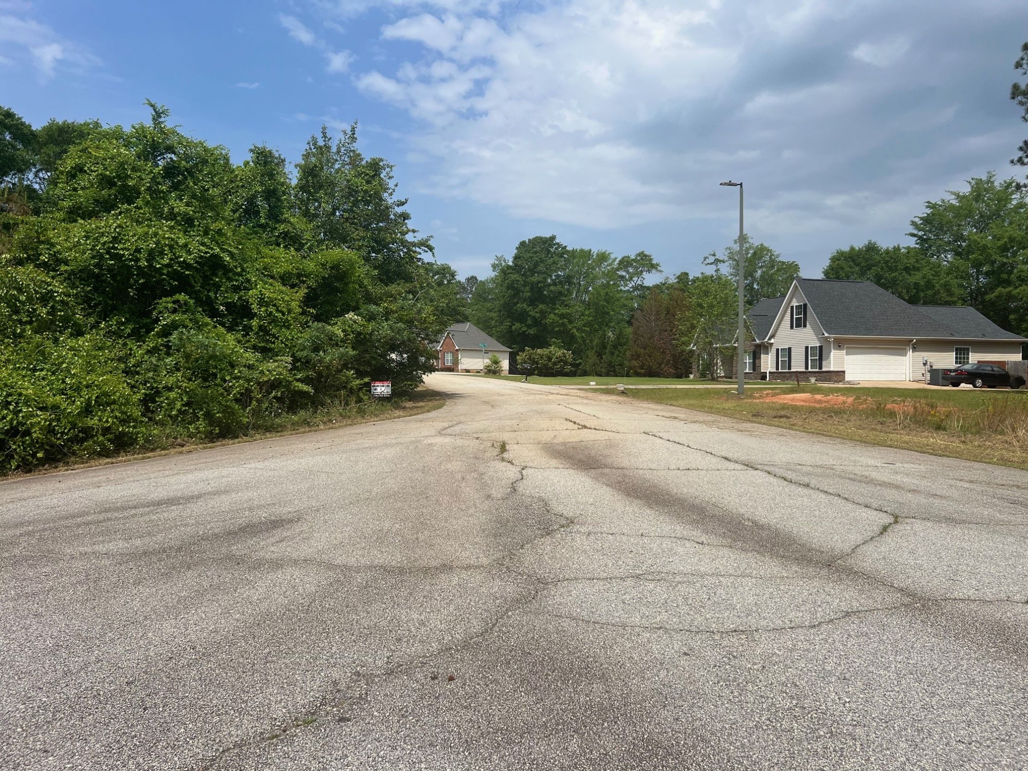 Lot image 2