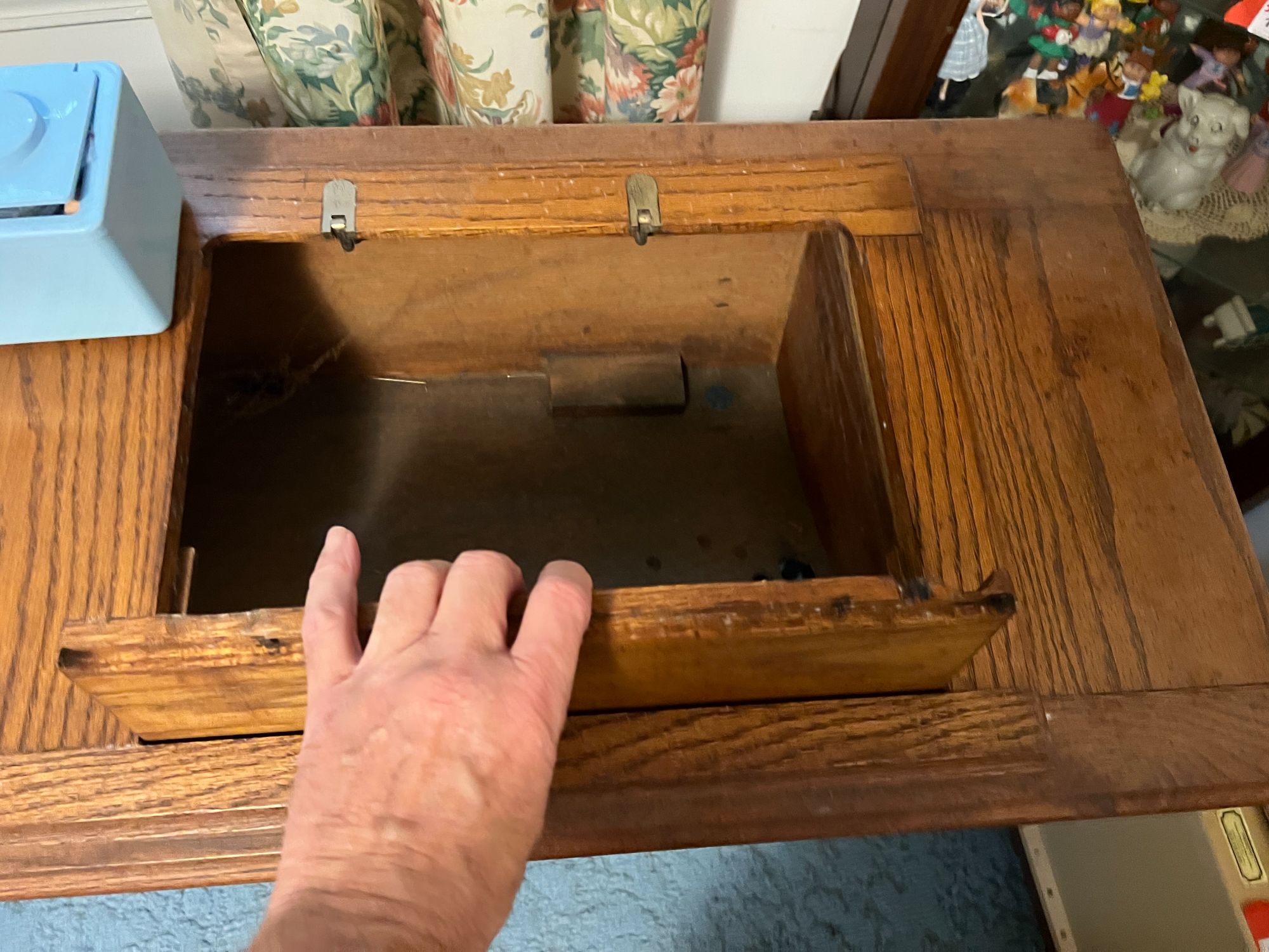Lot image 4