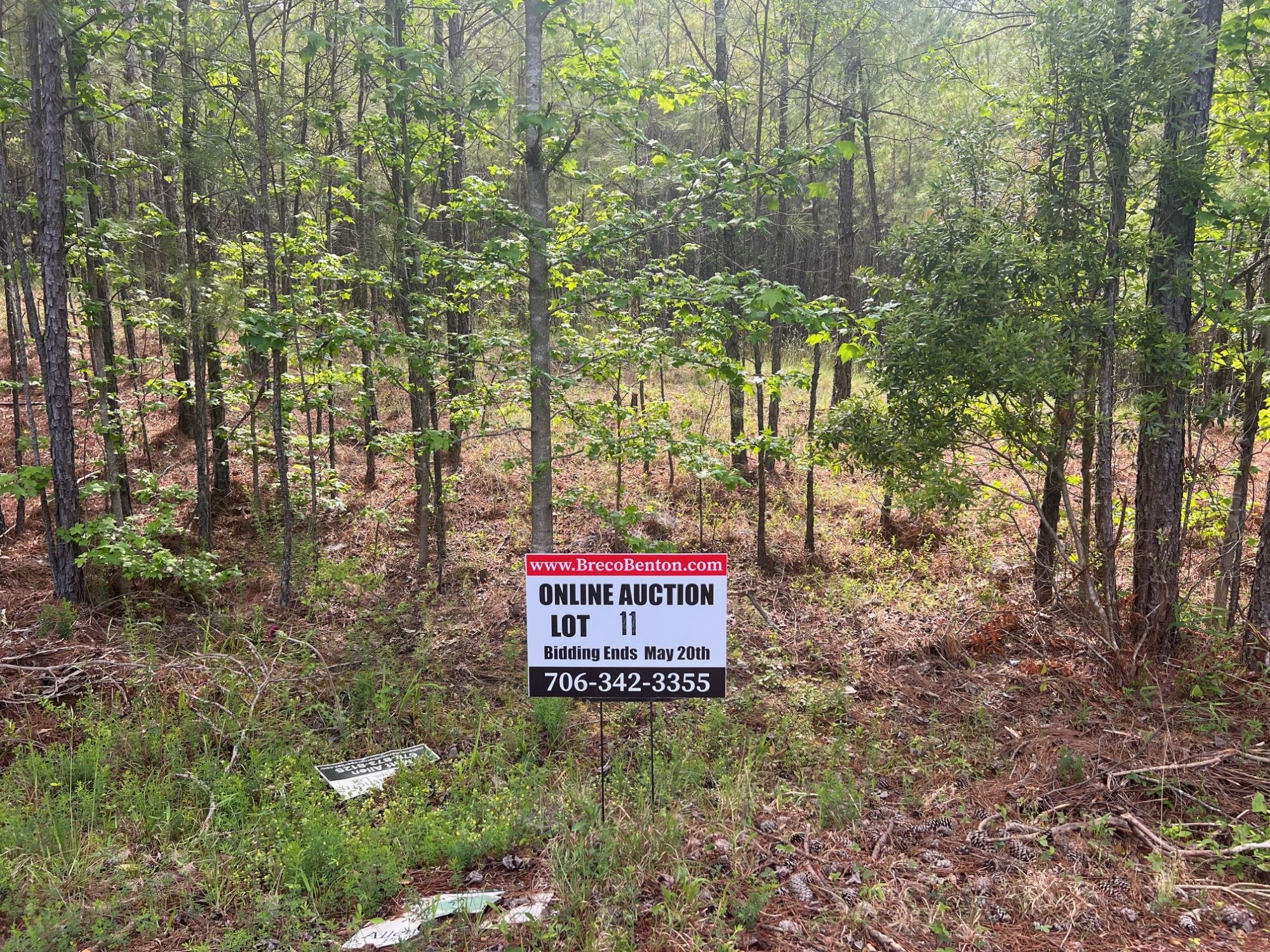 Lot image 3