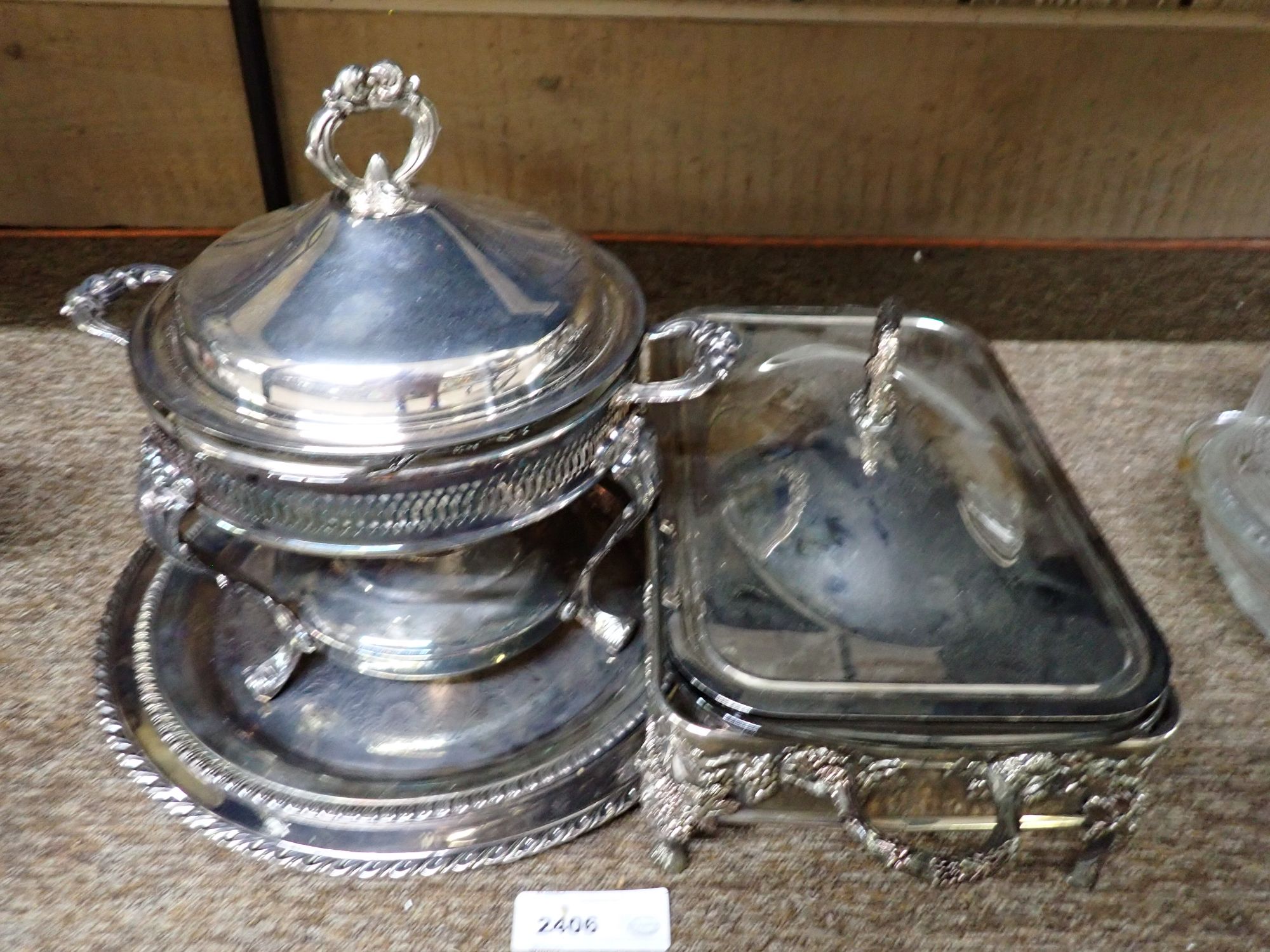 Lot image 1