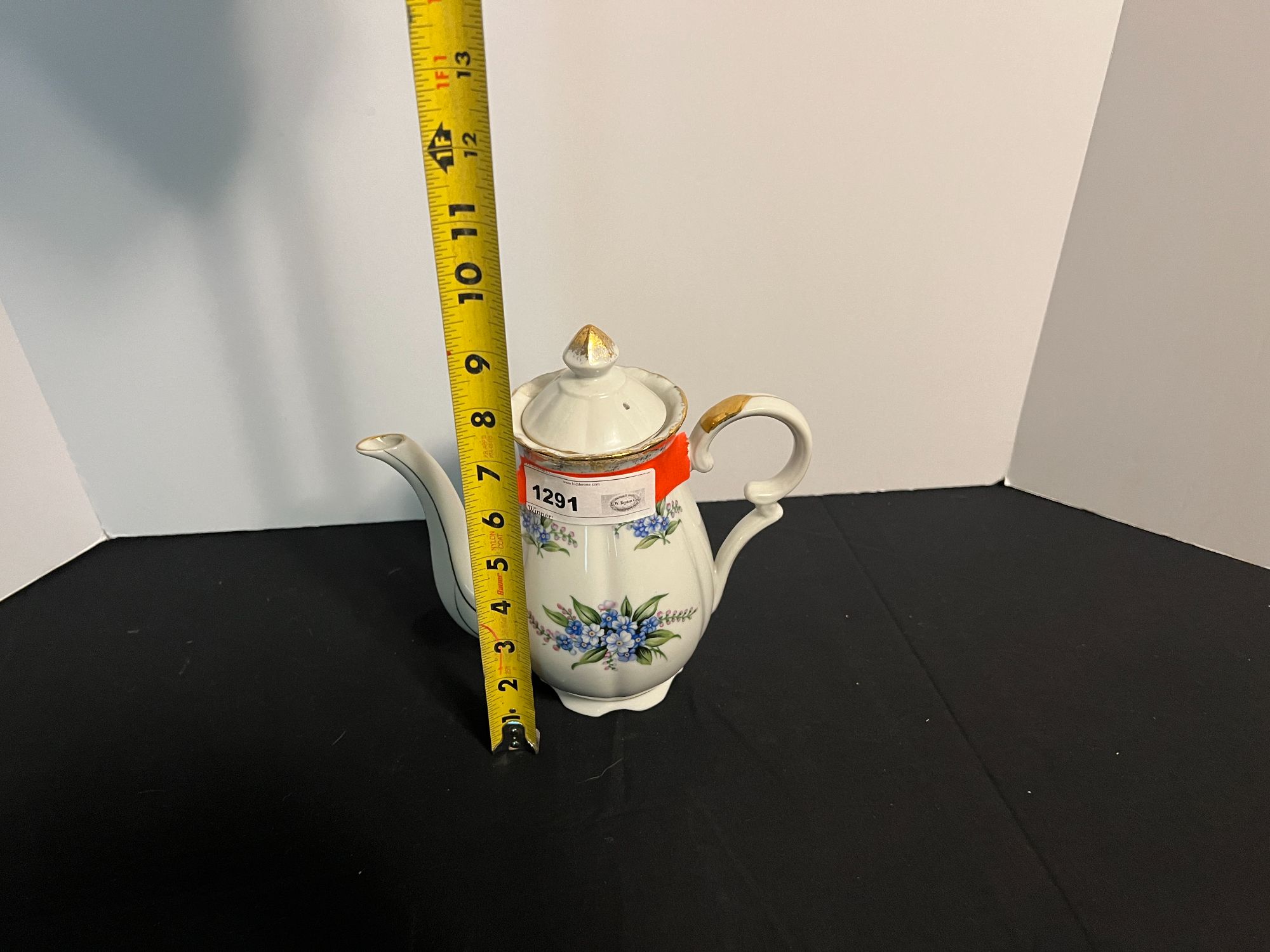Lot image 4