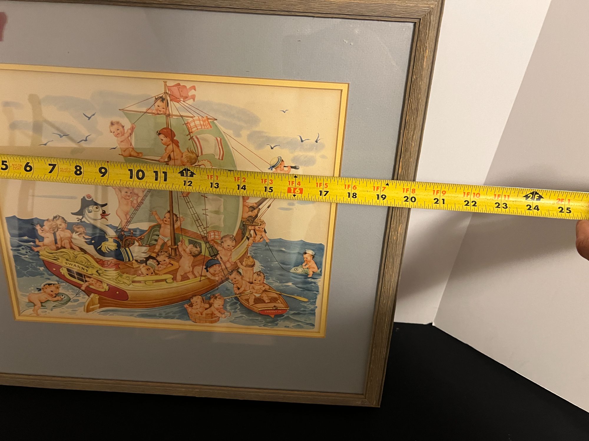 Lot image 4