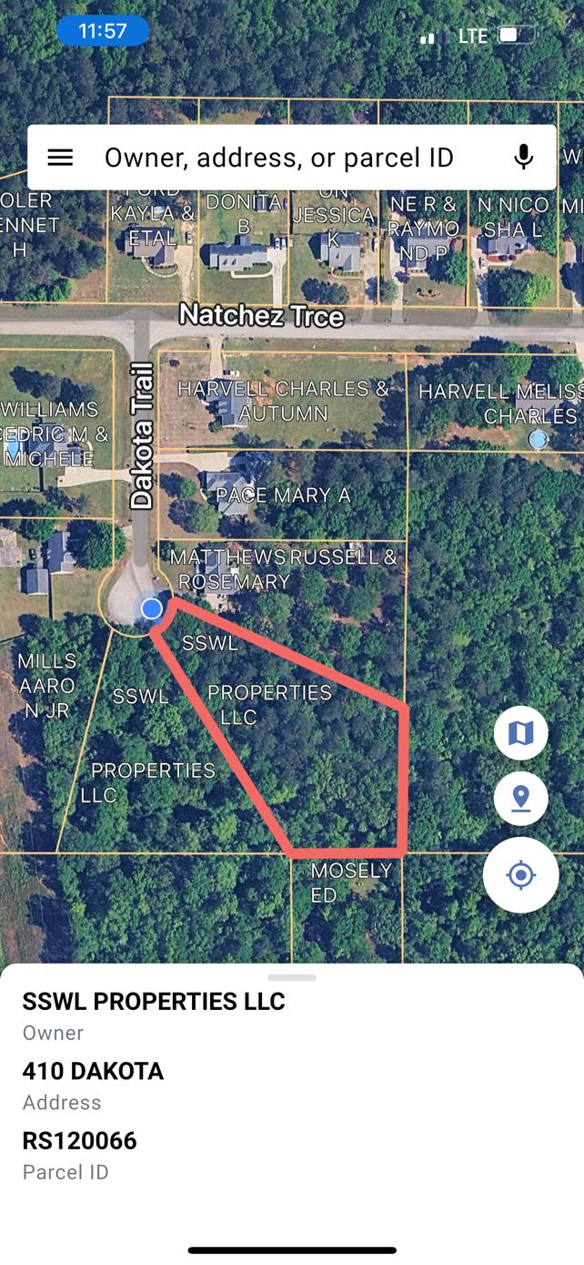 Lot image 1