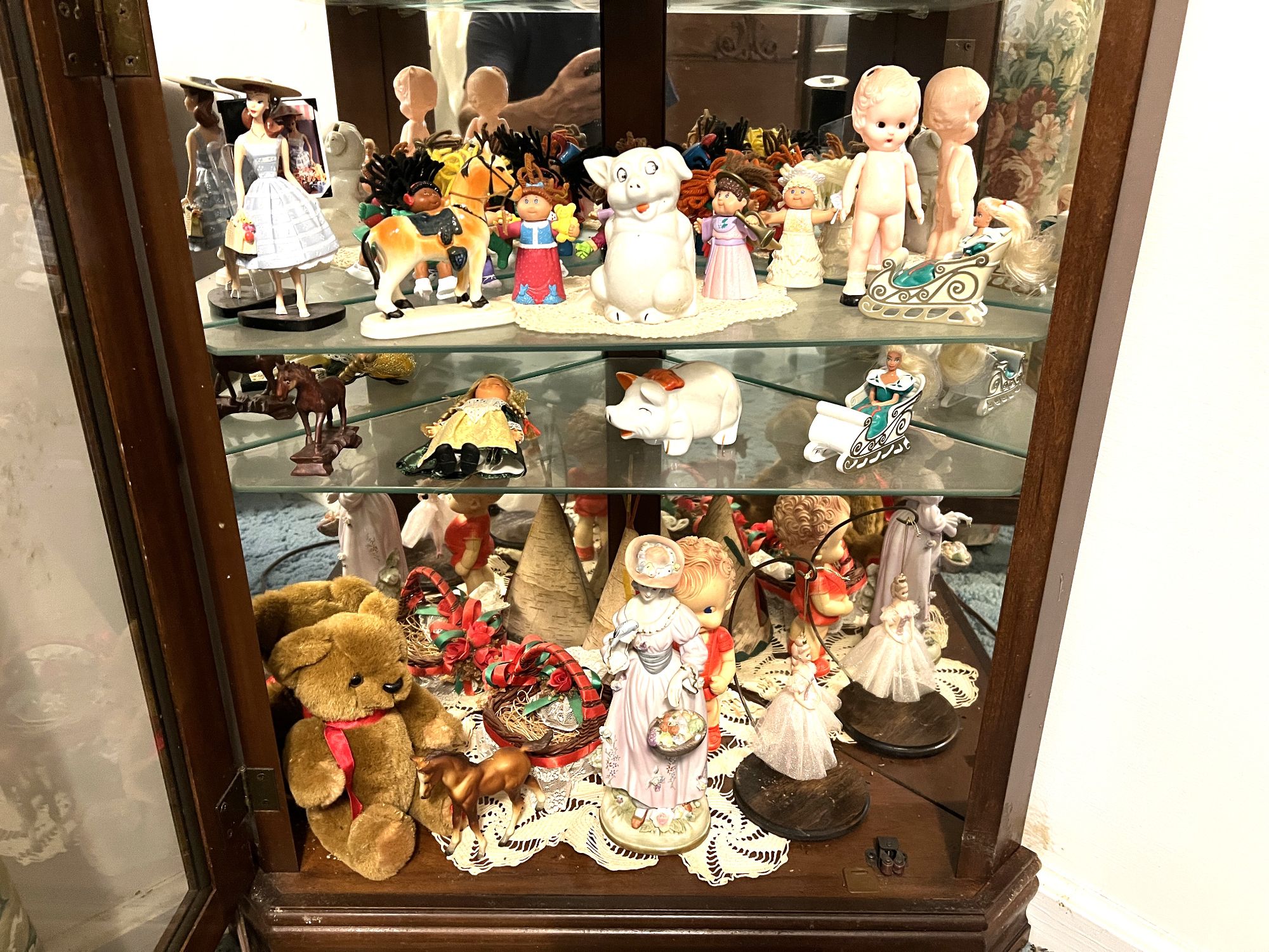 Lot image 1
