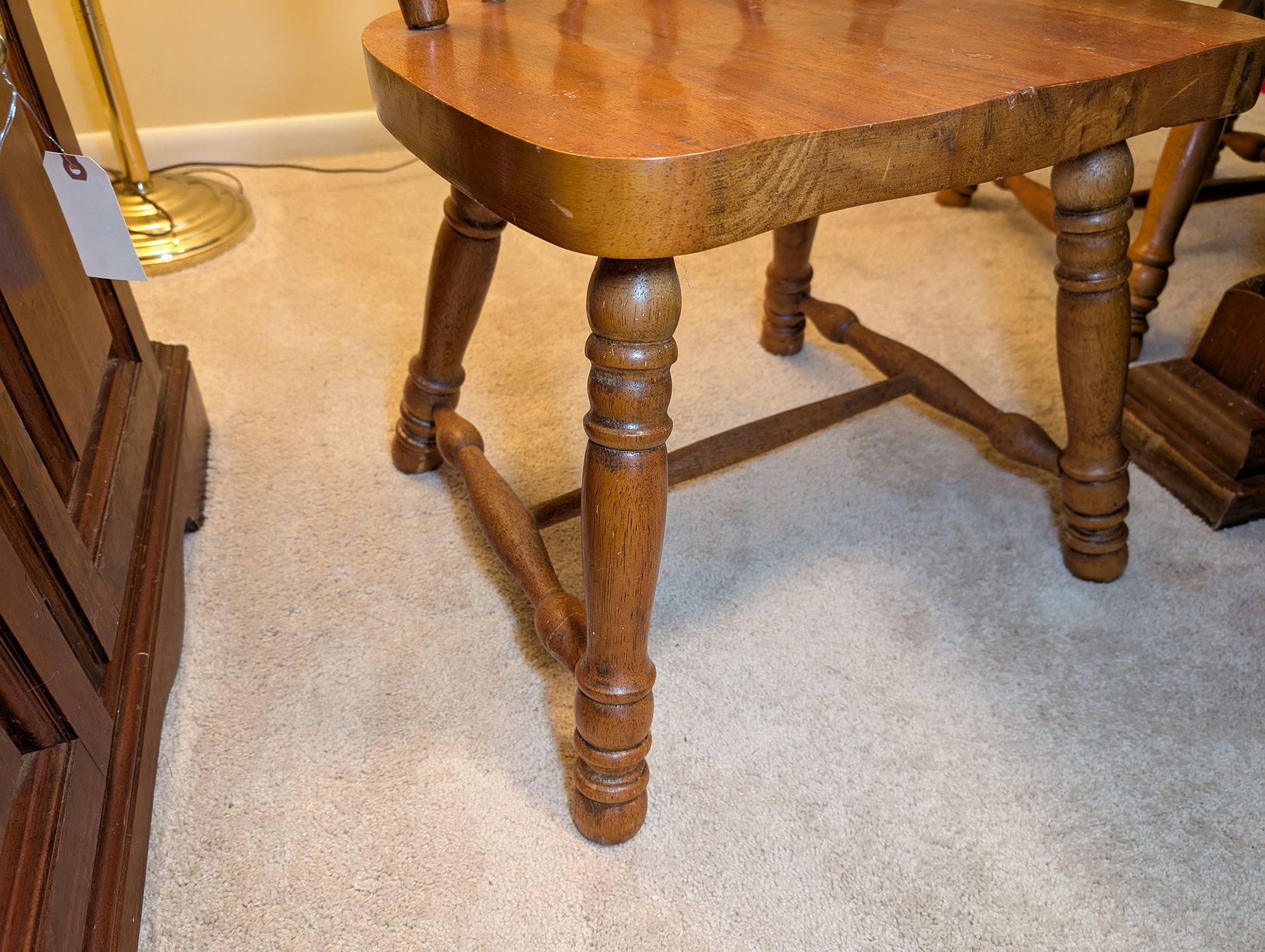 Lot image 4