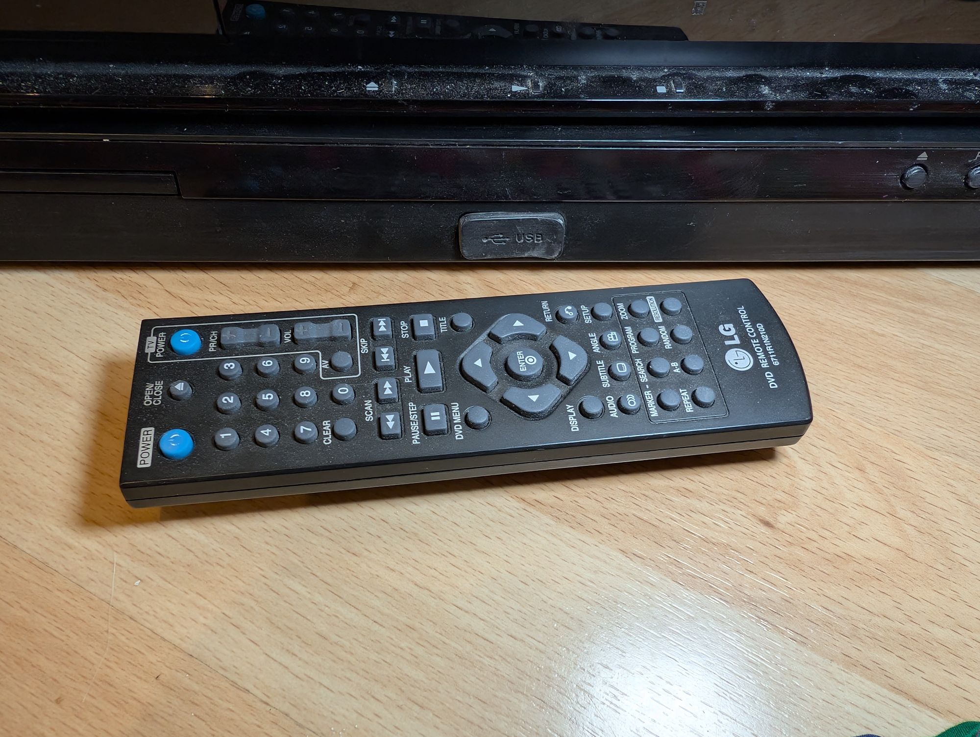 Lot image 8