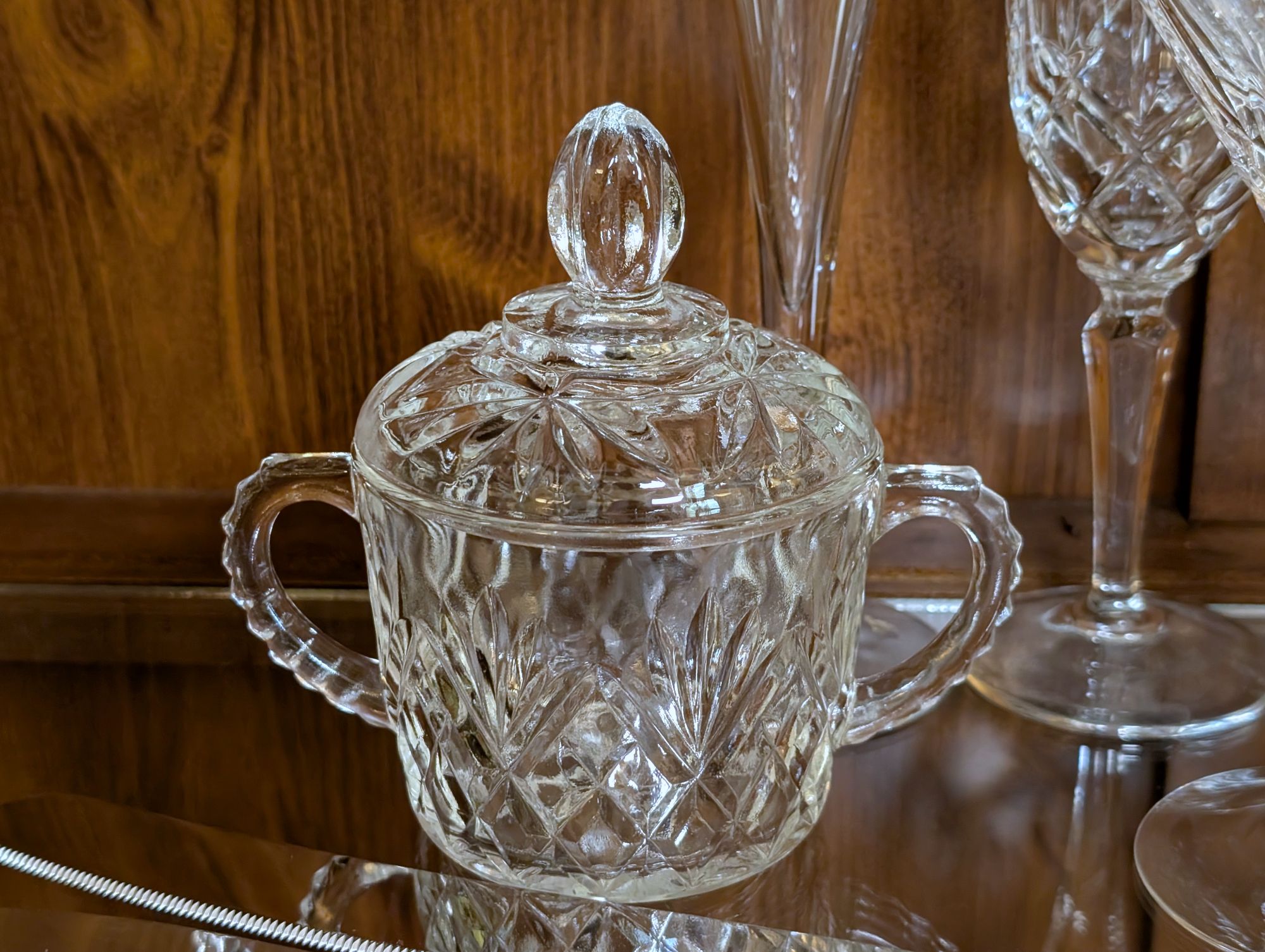 Lot image 3