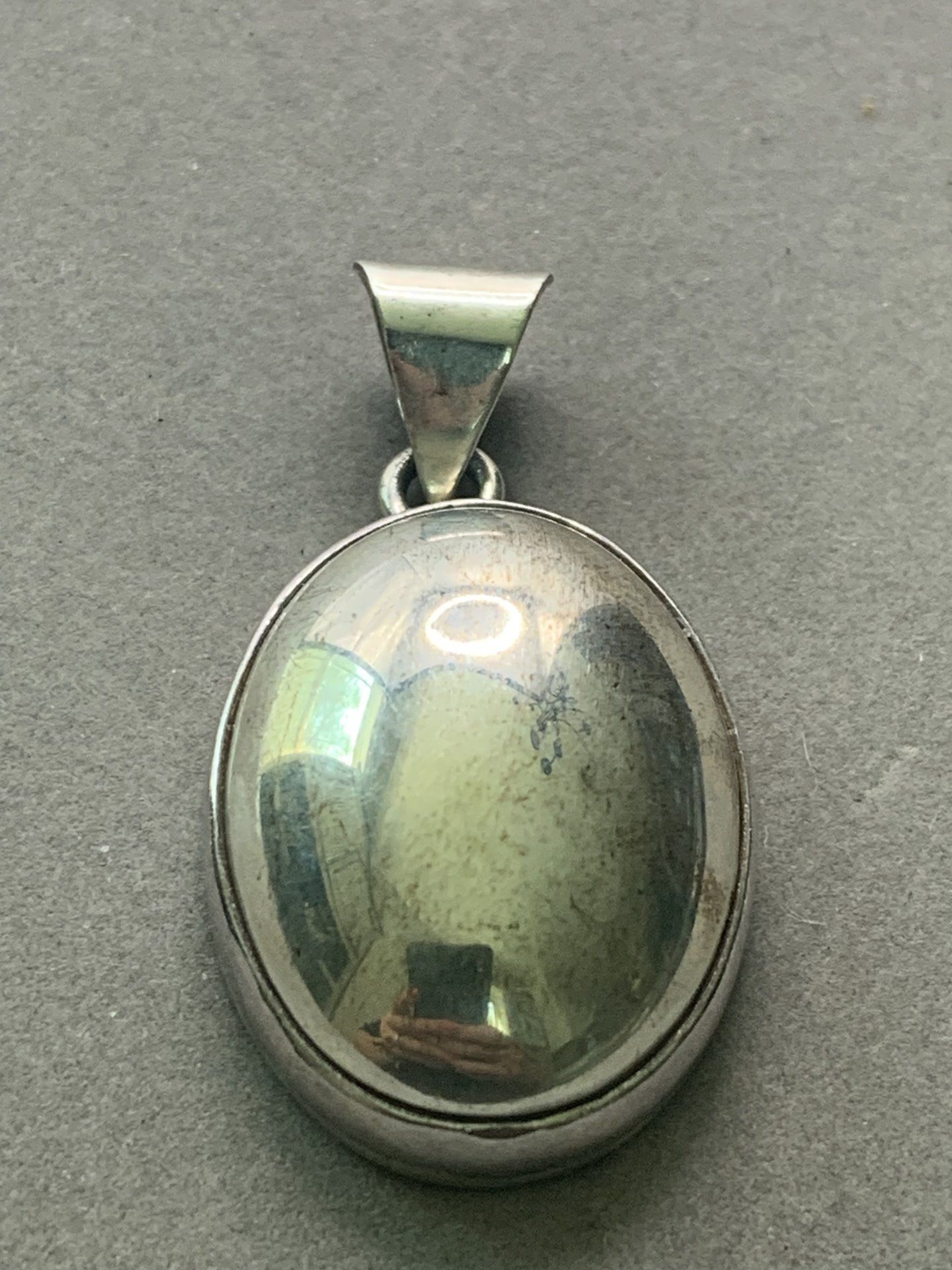 Lot image 1
