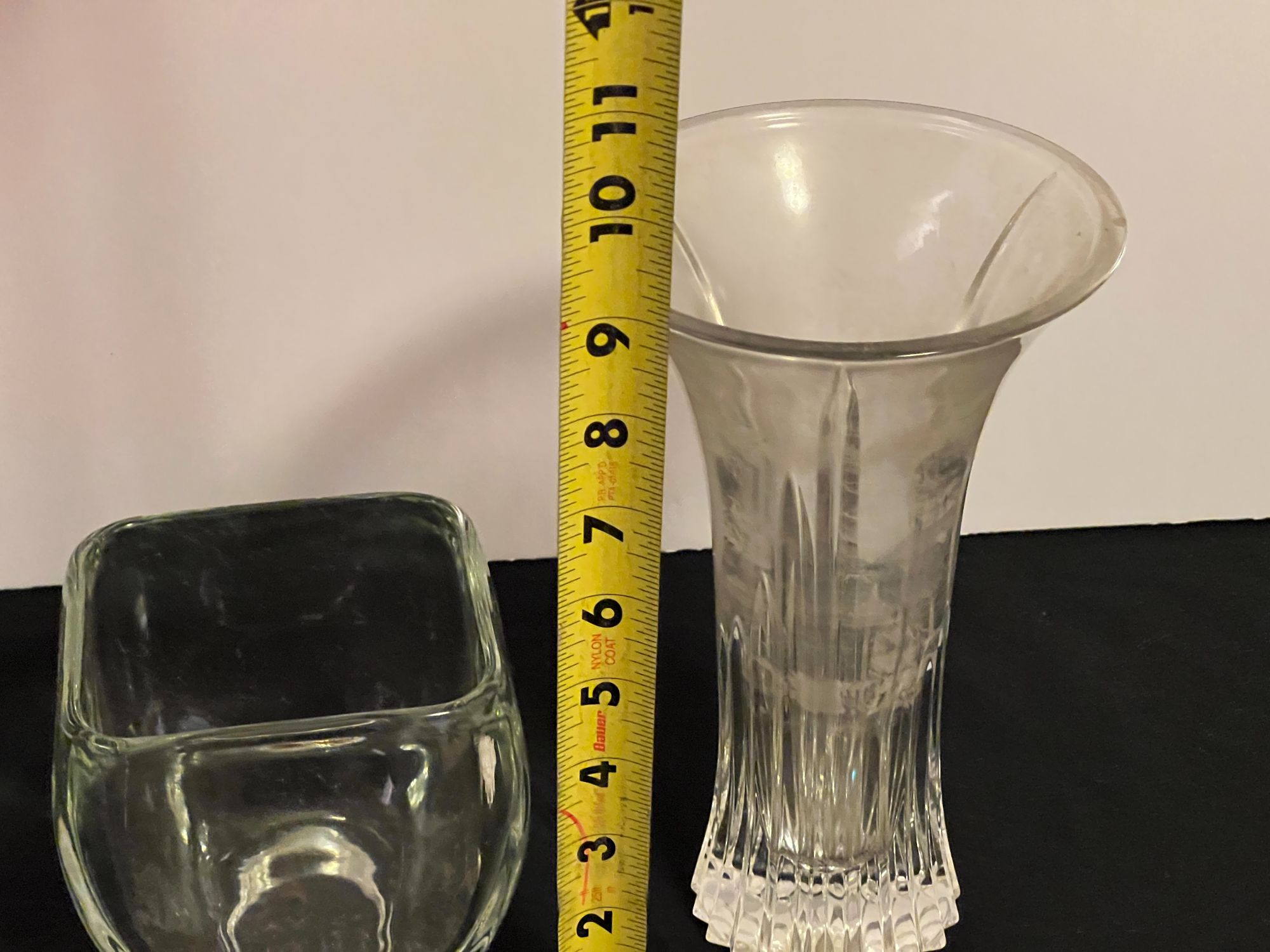 Lot image 4