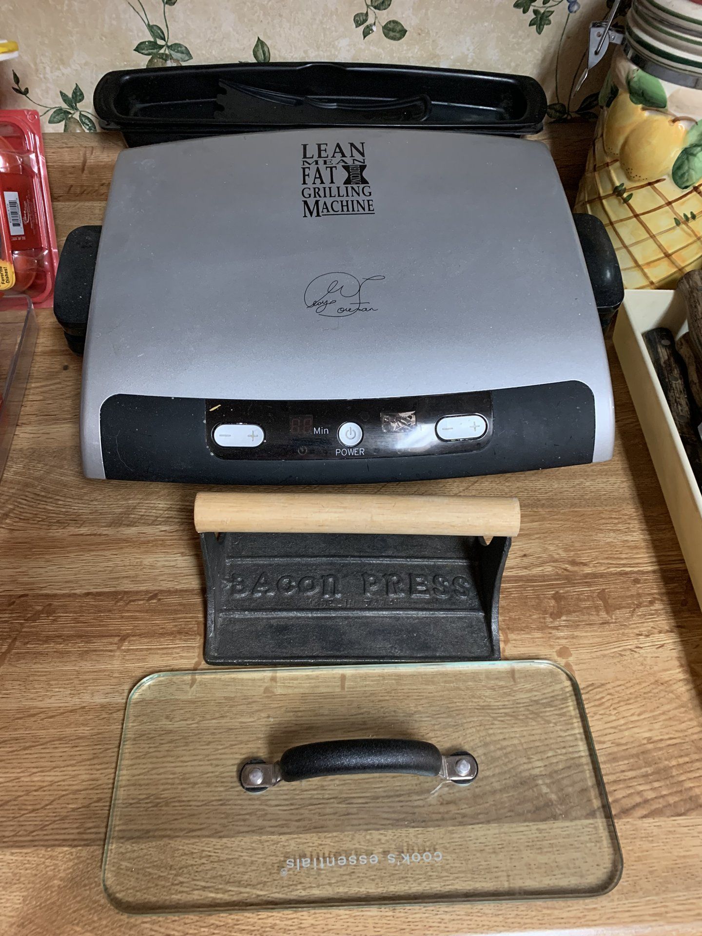 Lot image 1