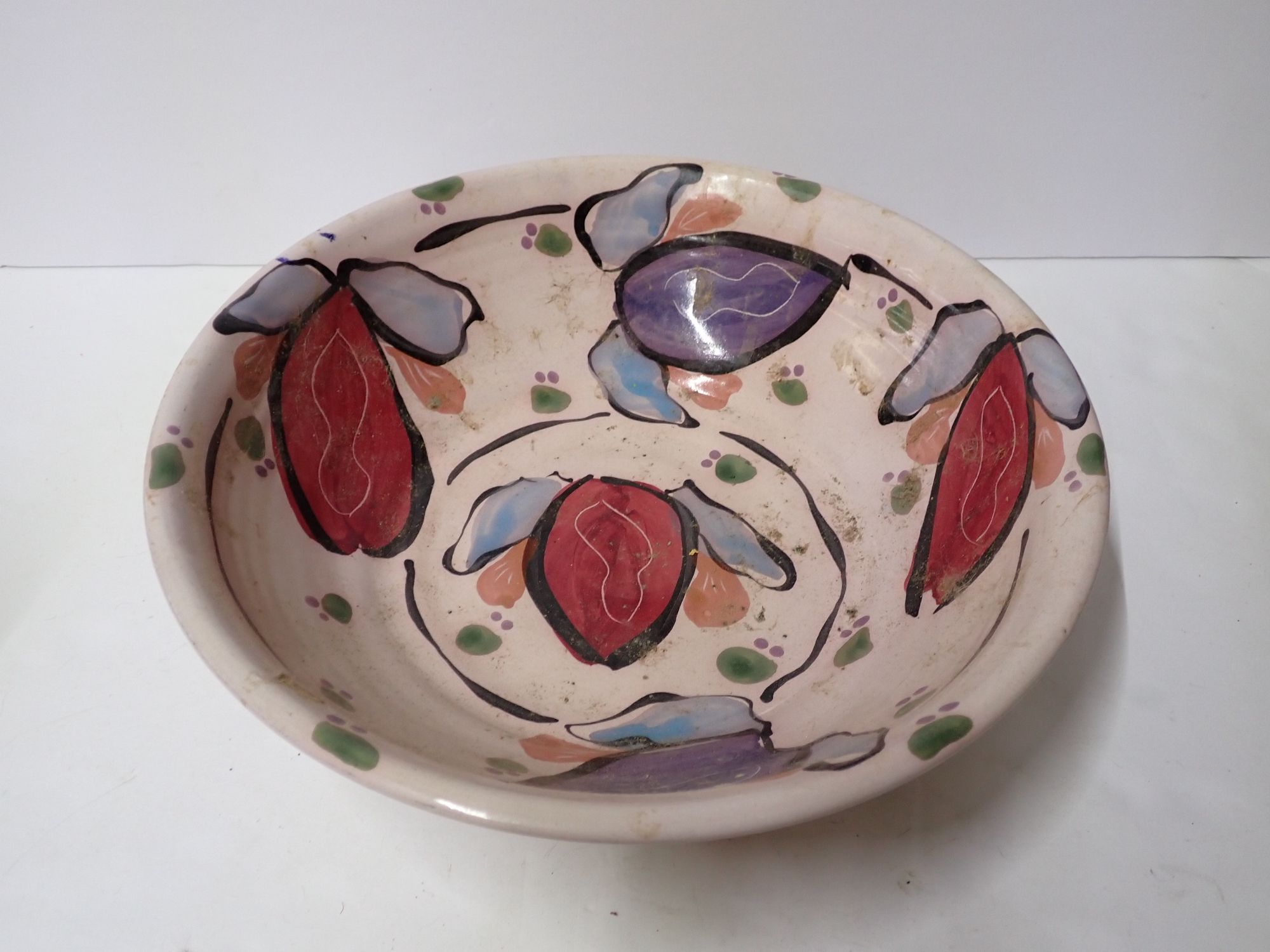 Lot image 1