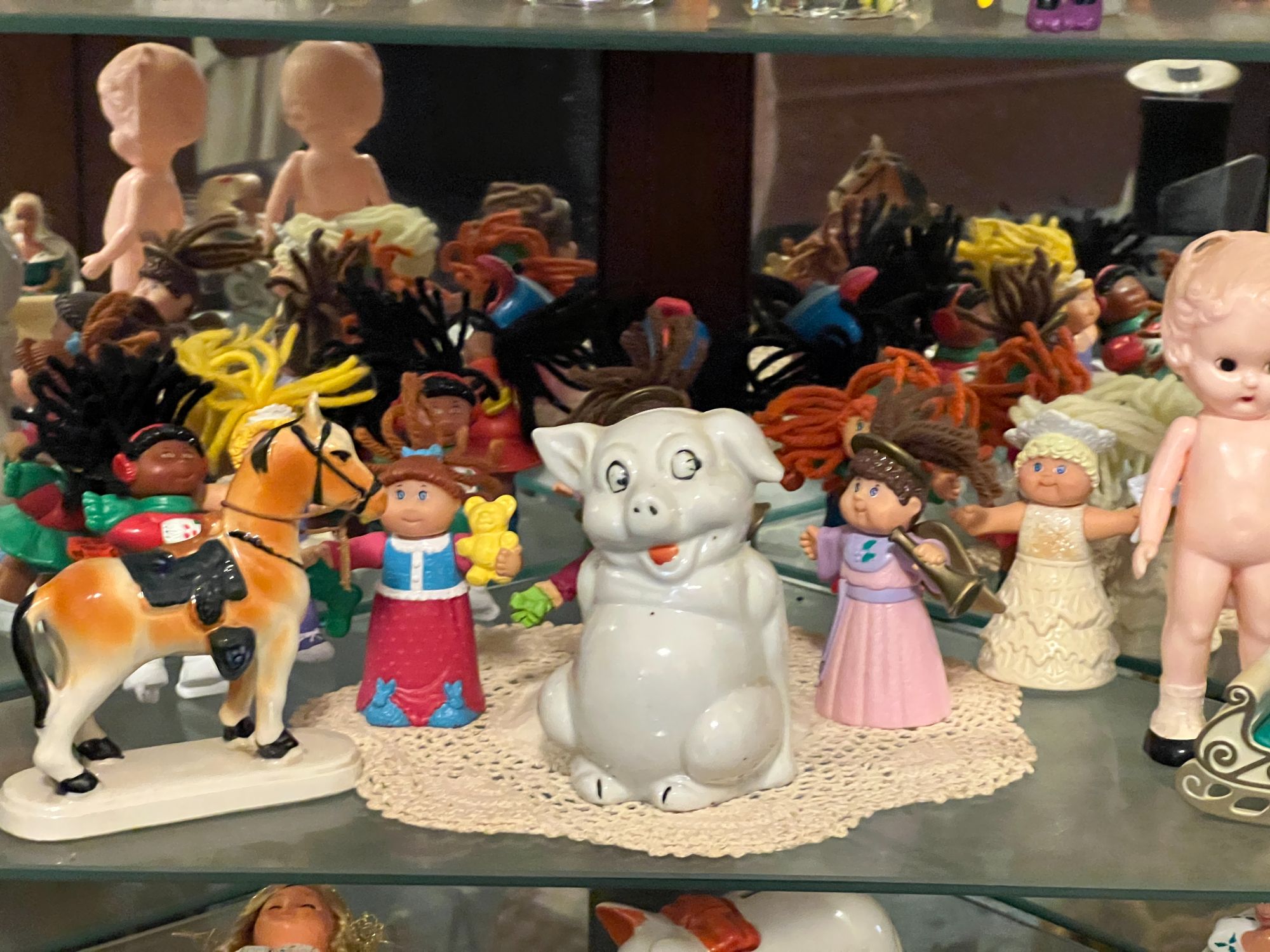Lot image 3