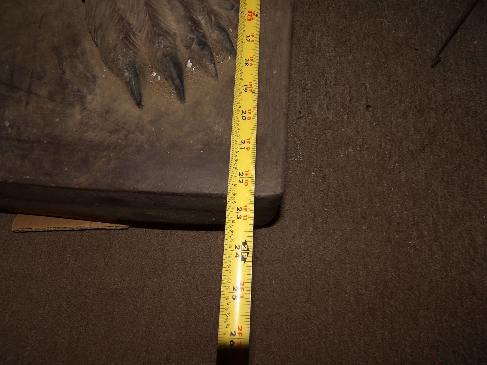 Lot image 9