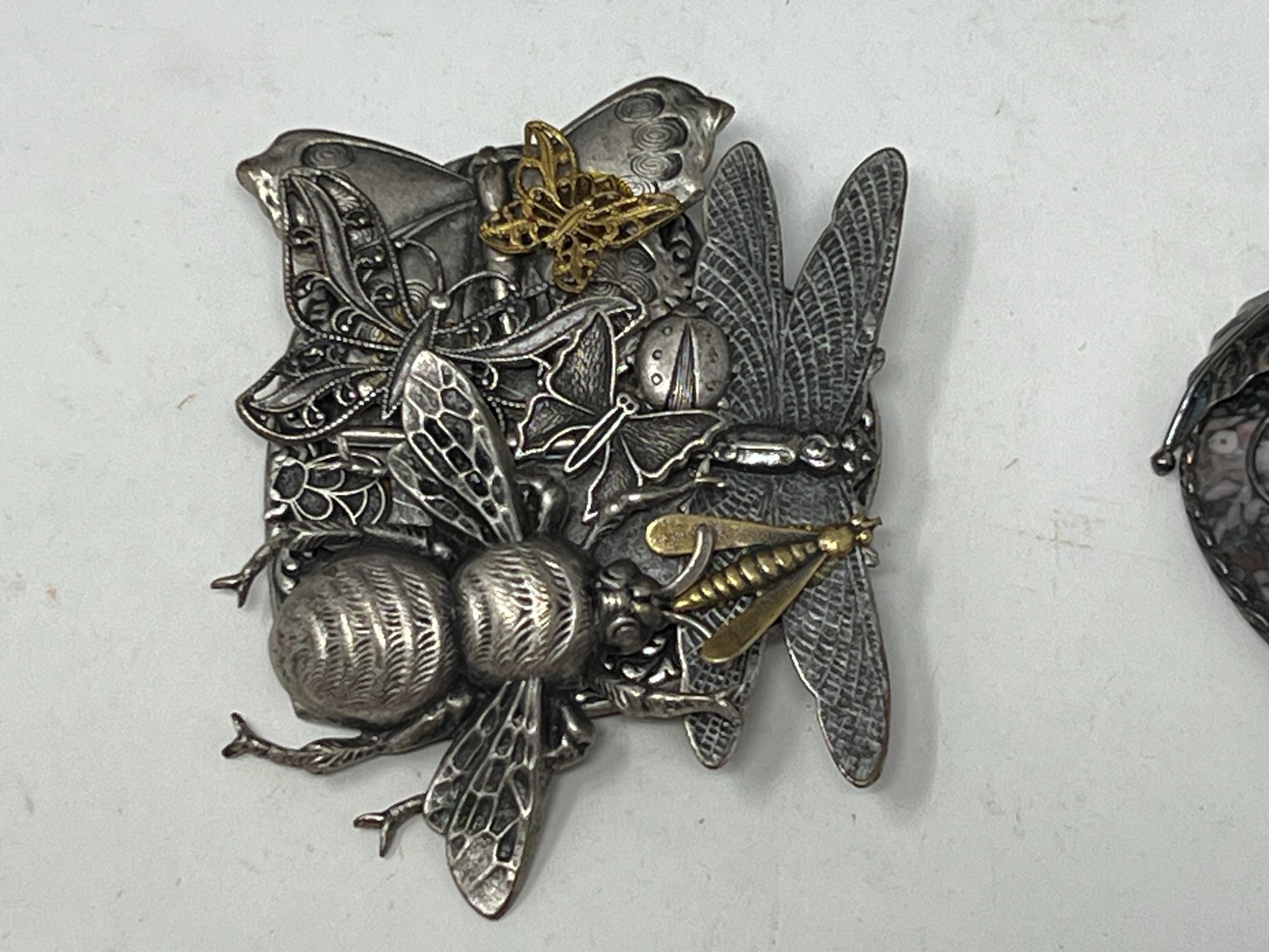 Lot image 3
