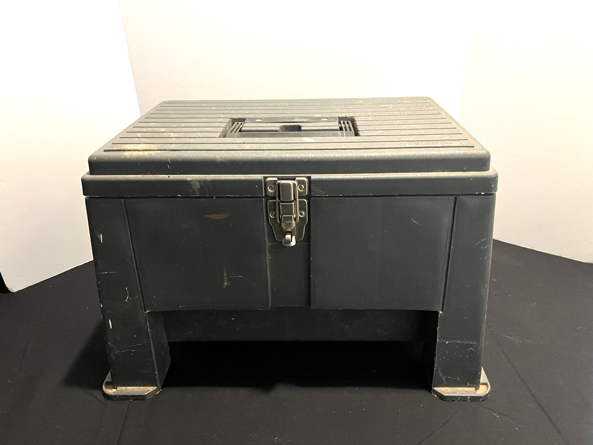 Lot image 1