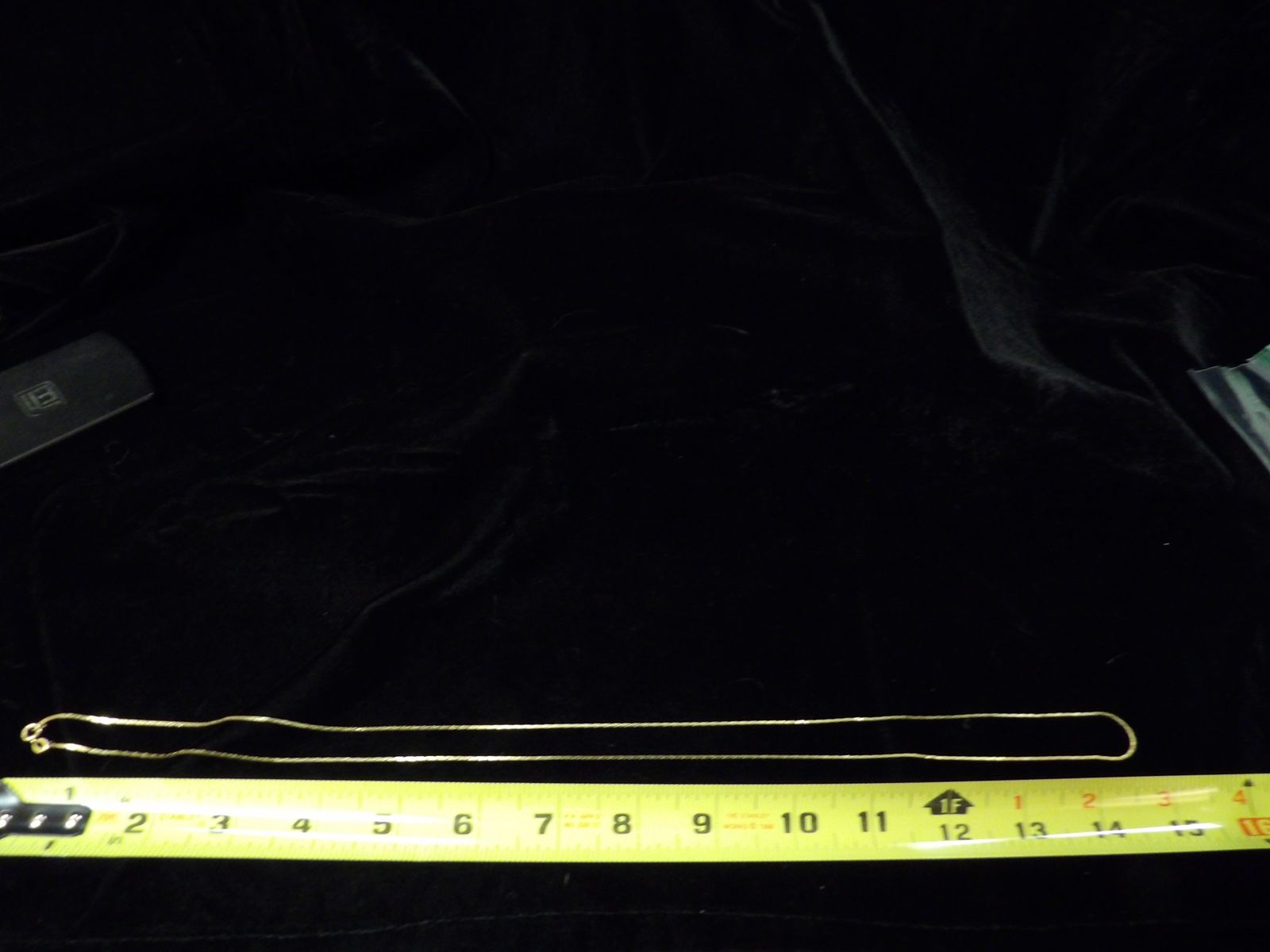 Lot image 7