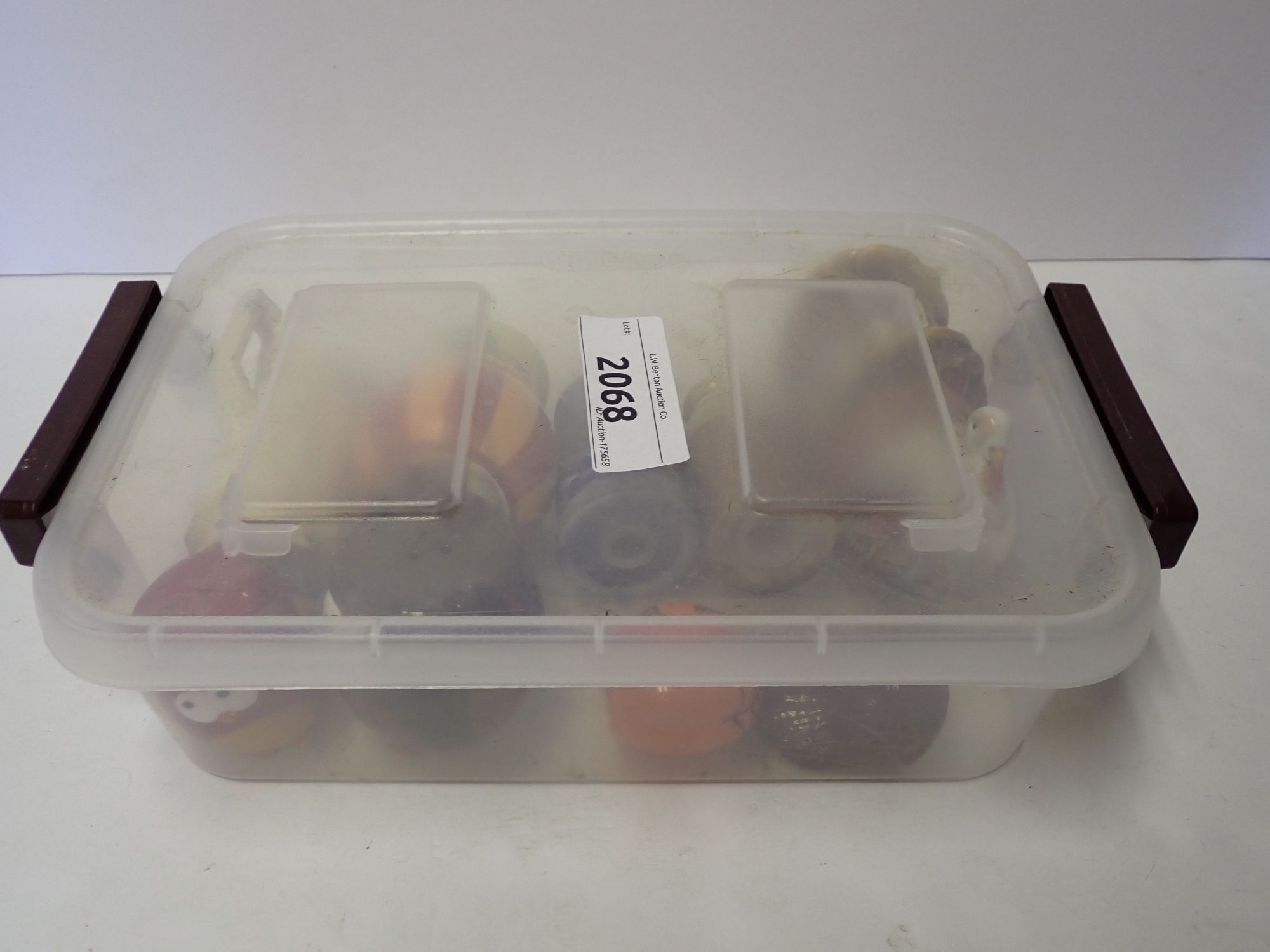 Lot image 4