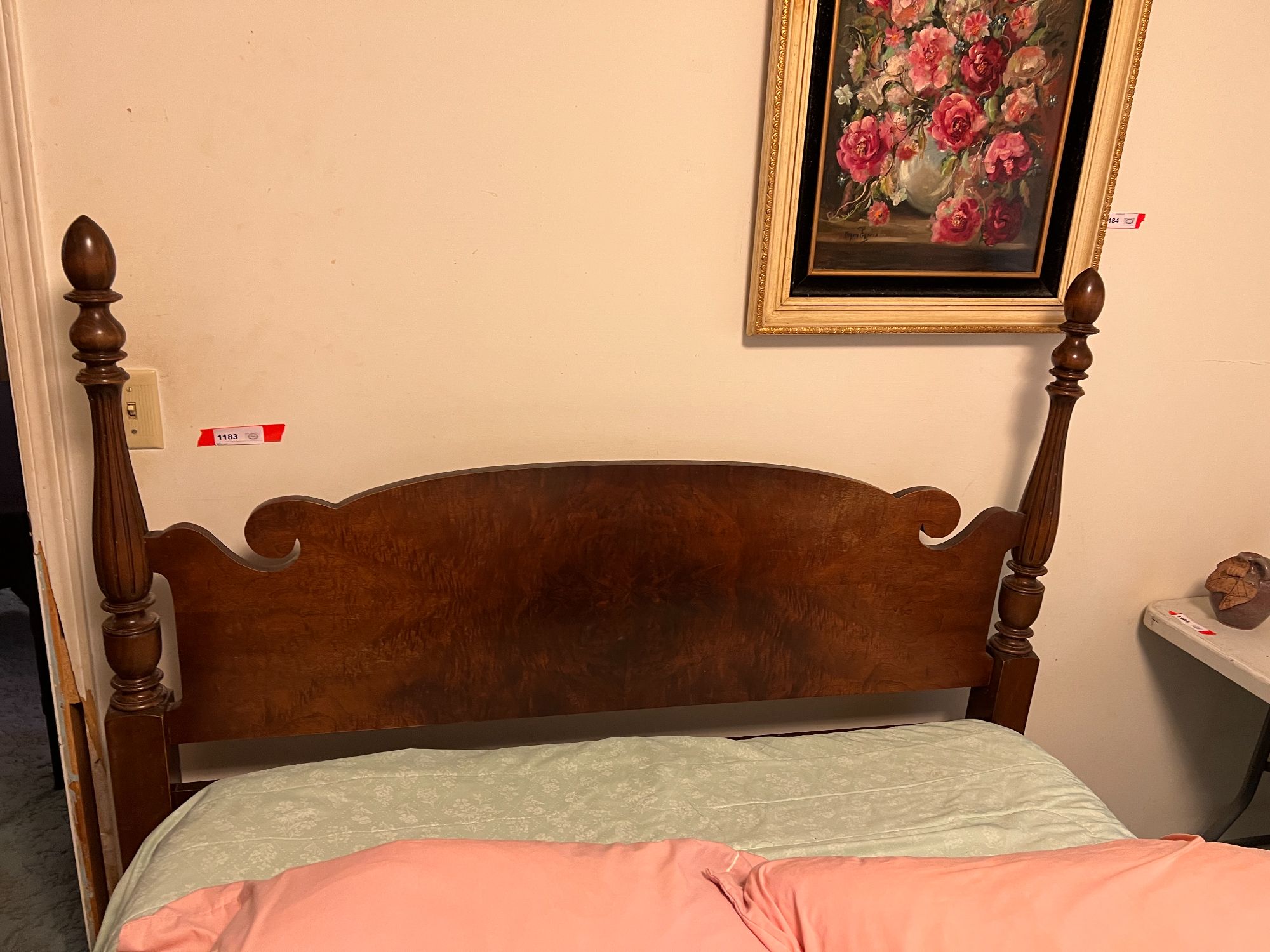 Lot image 2