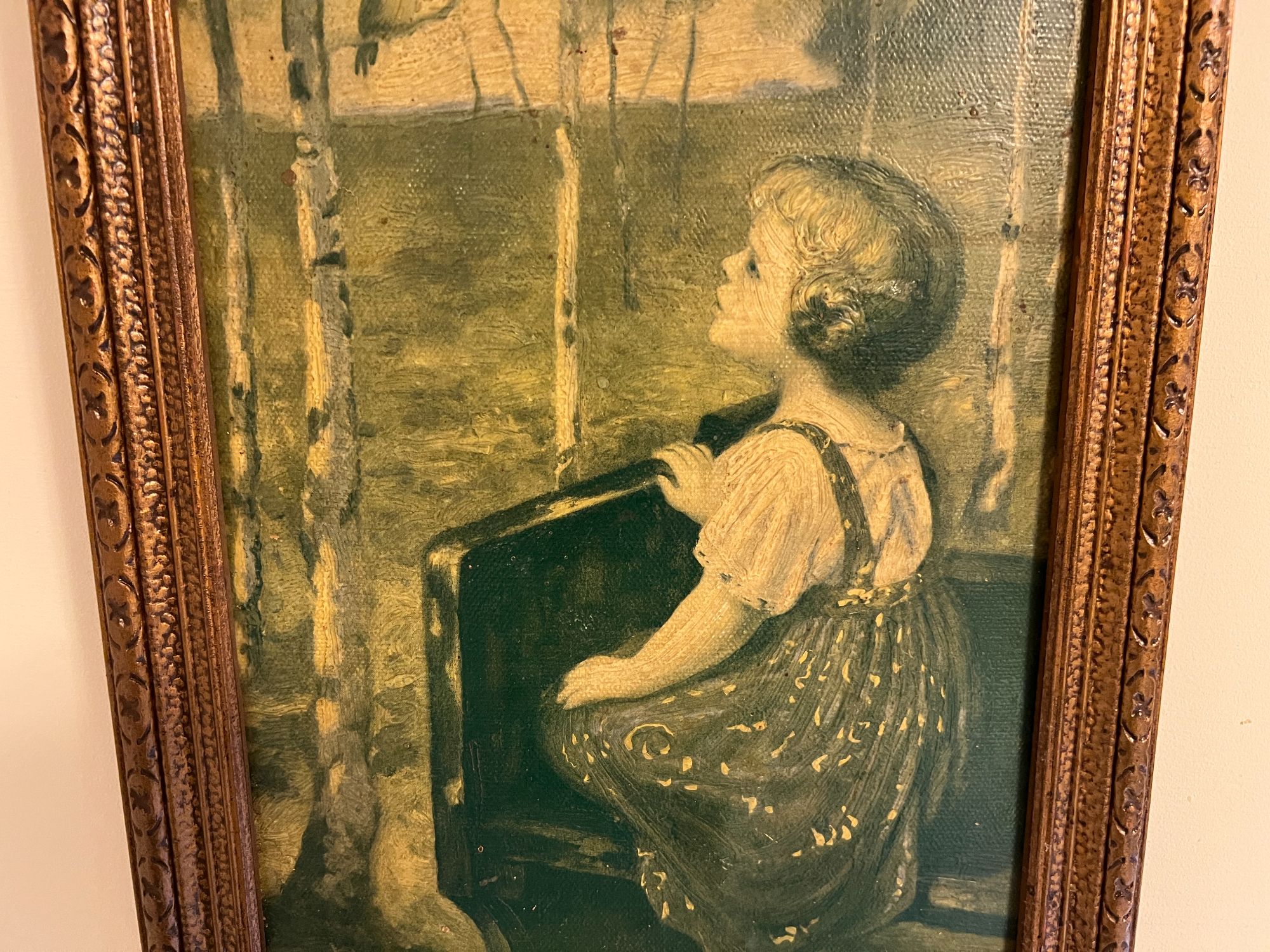 Lot image 2