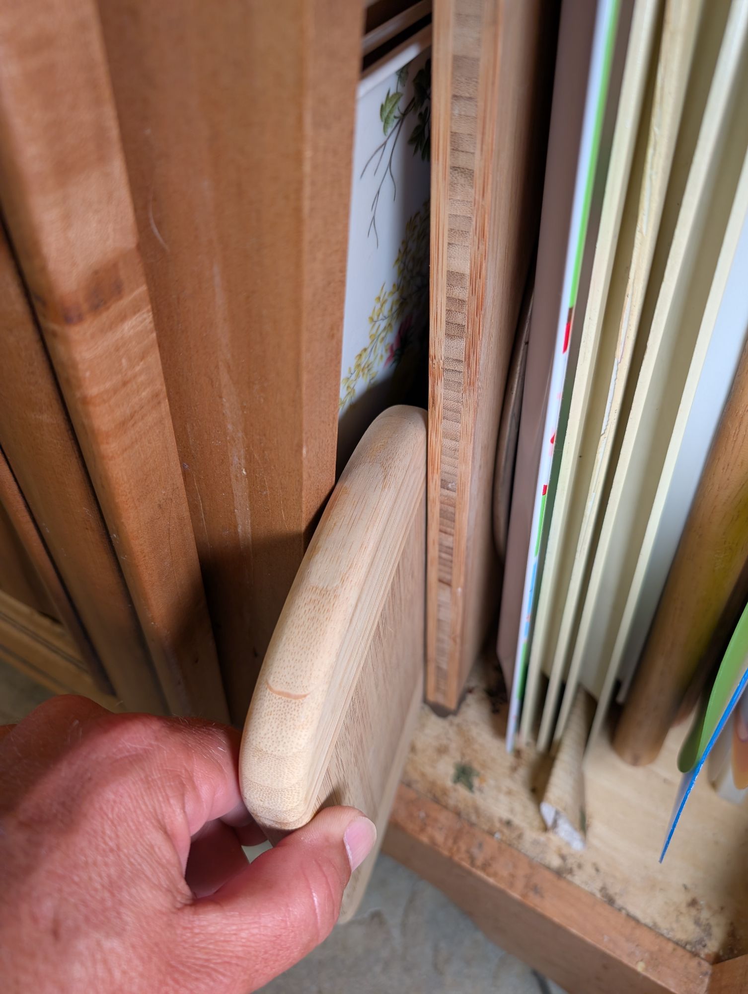 Lot image 6