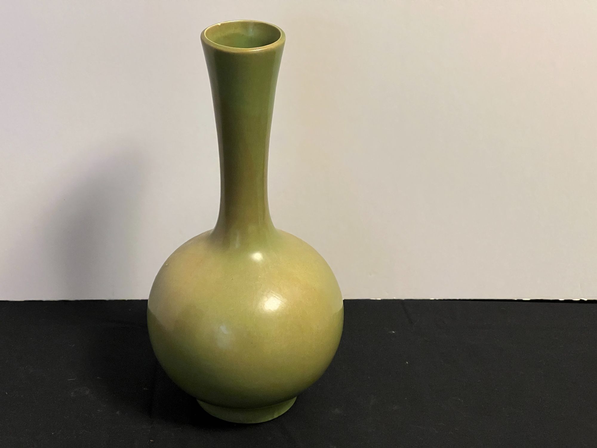 Lot image 1