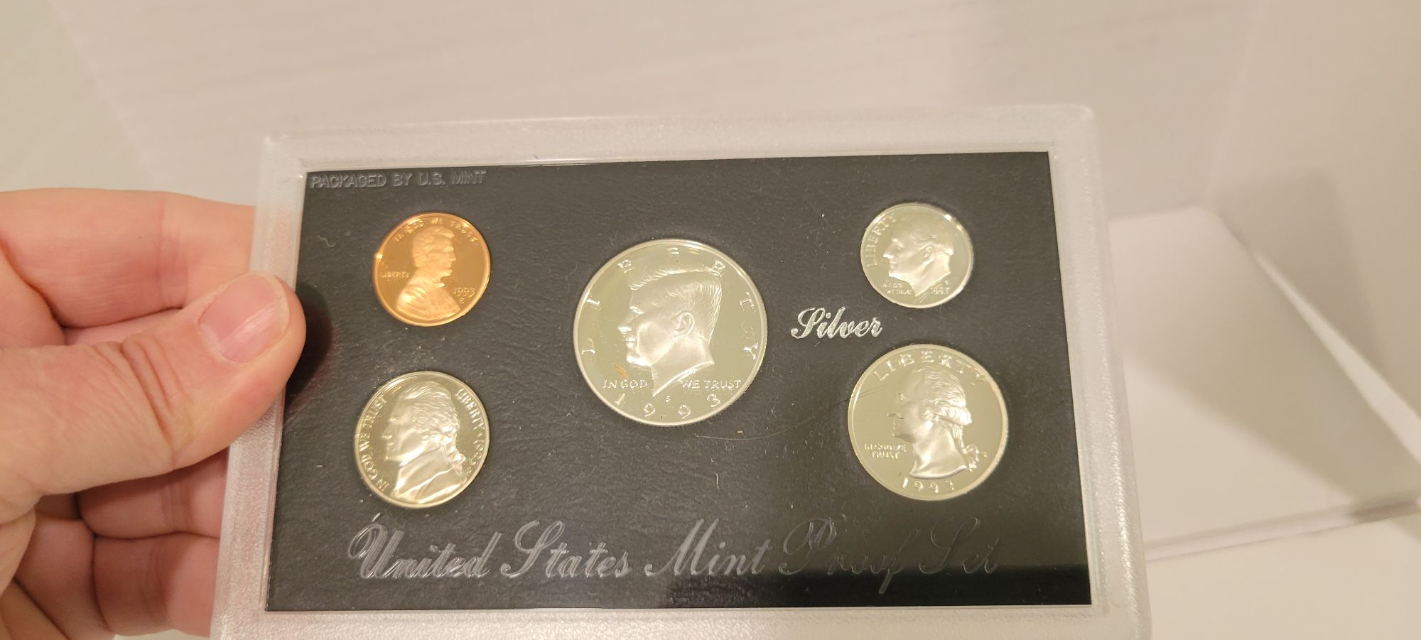 Lot image 3