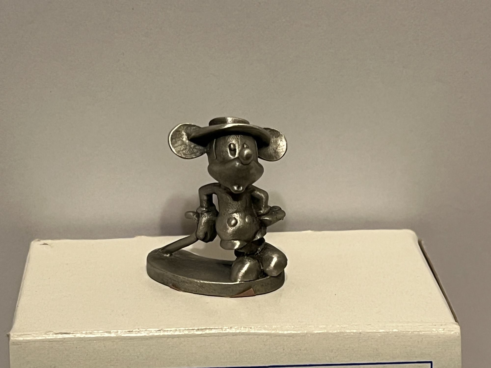 Lot image 2