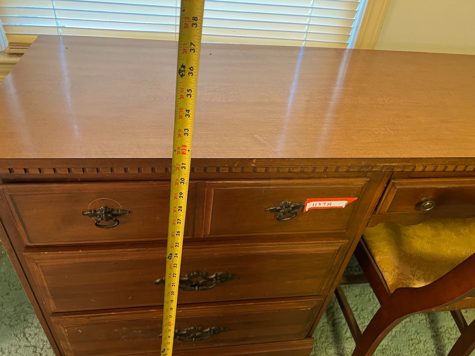 Lot image 8
