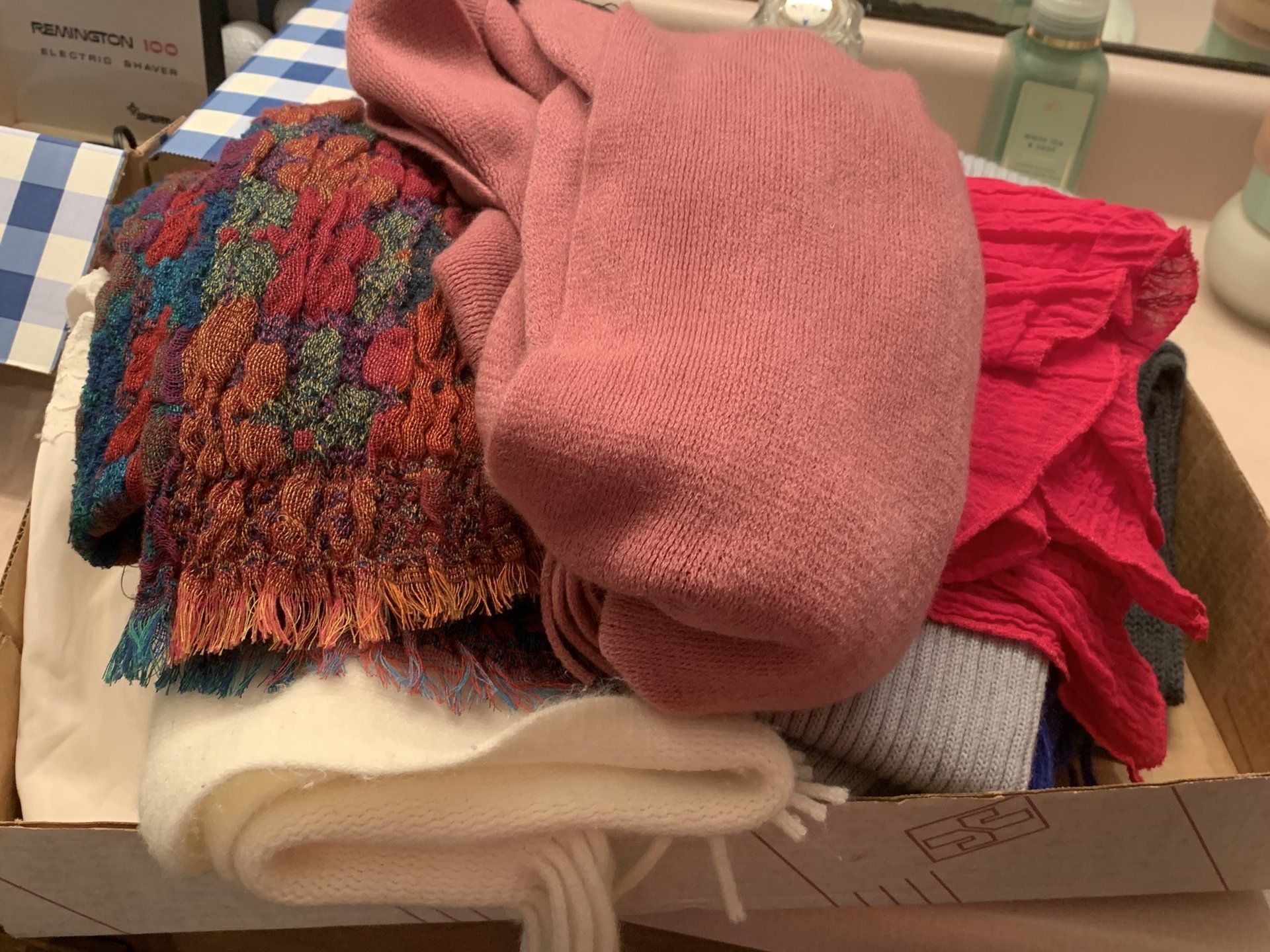 Lot image 1