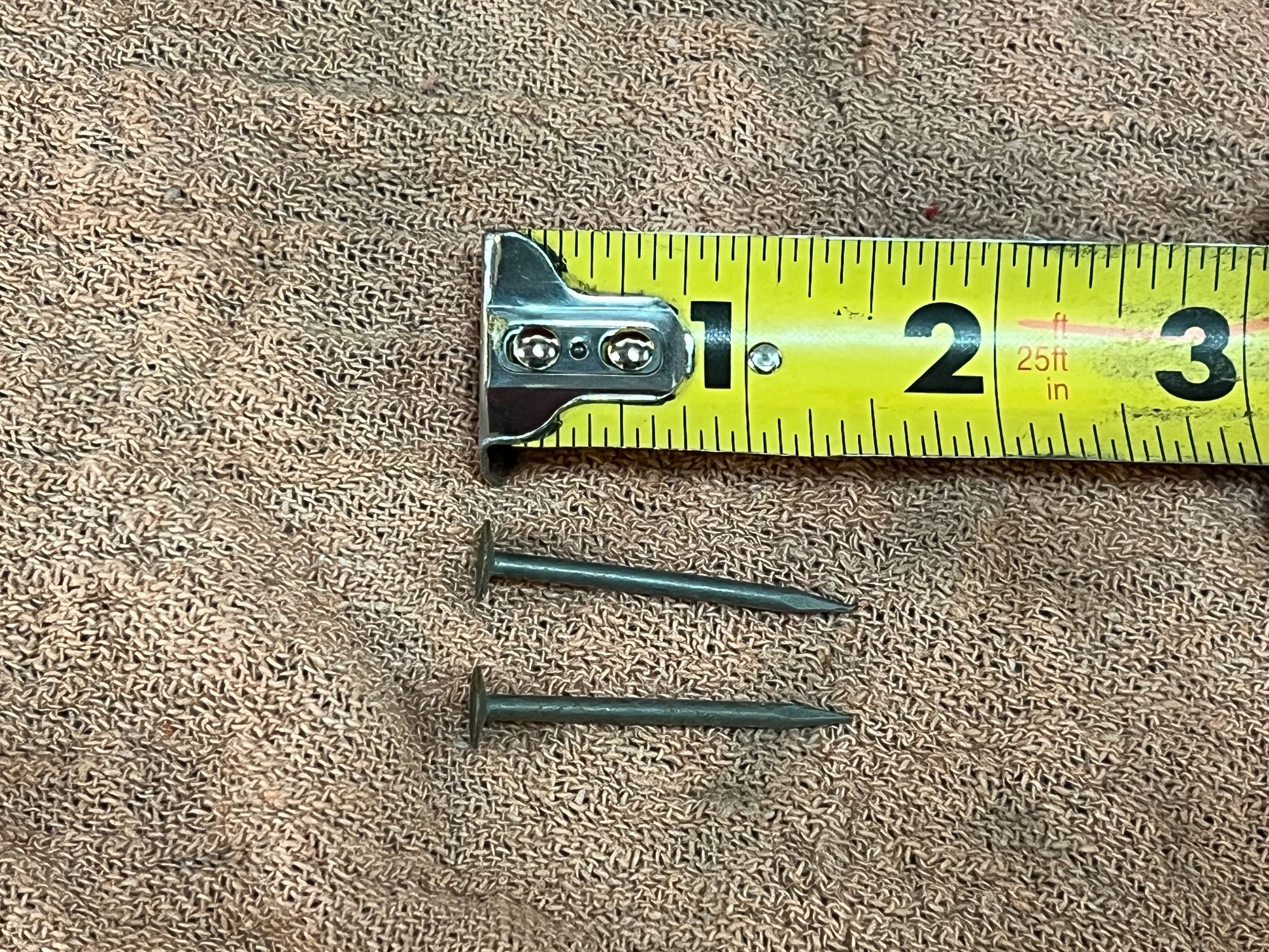 Lot image 3