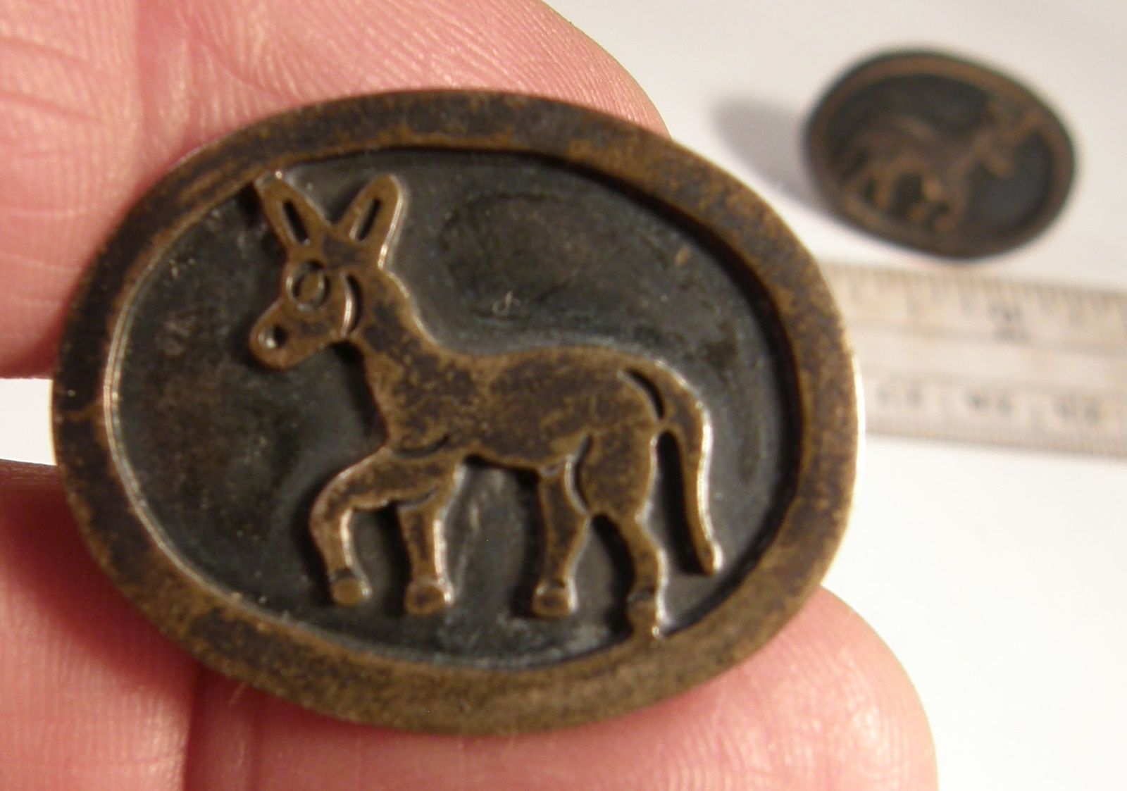 Lot image 8