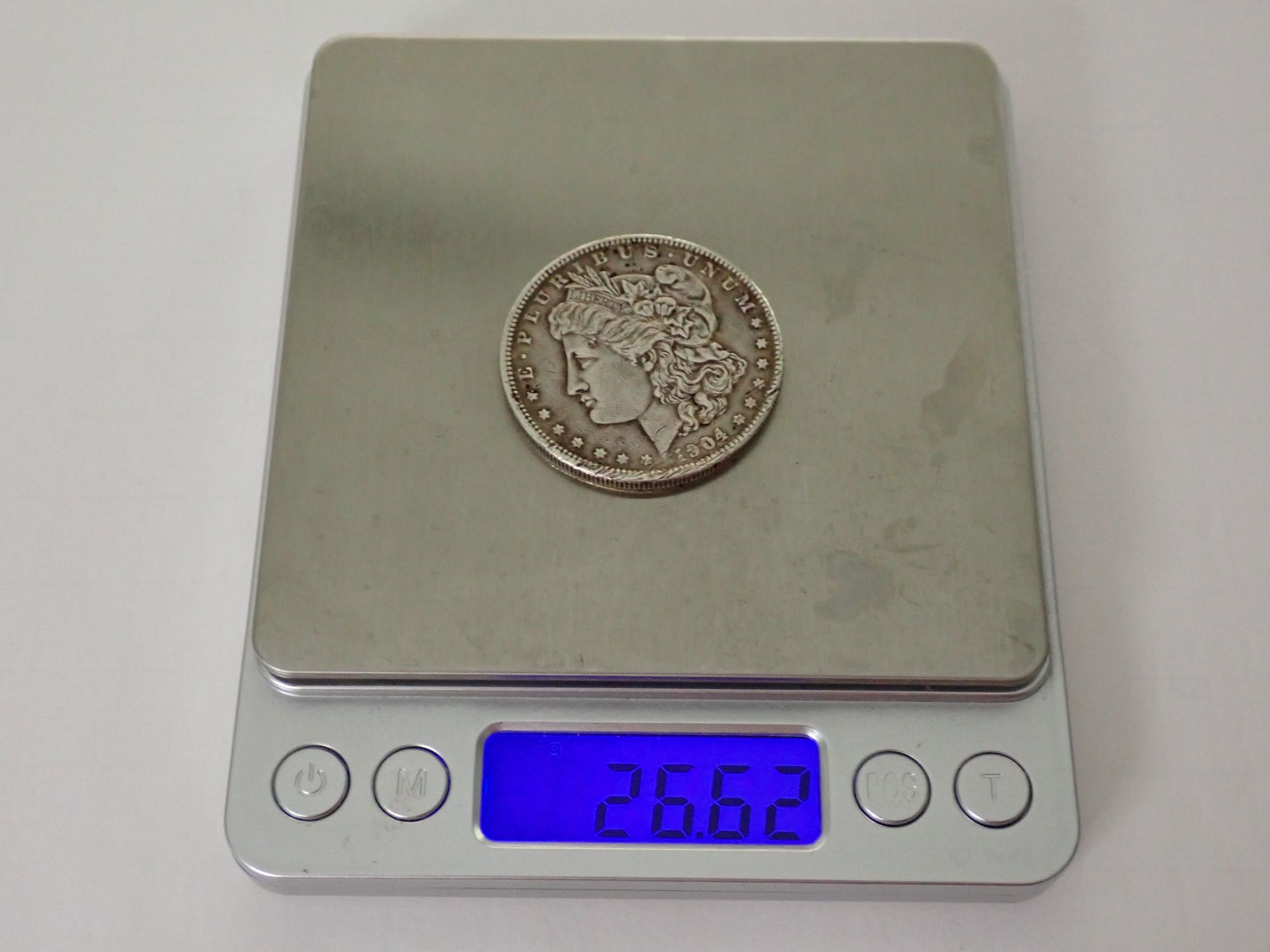 Lot image 3