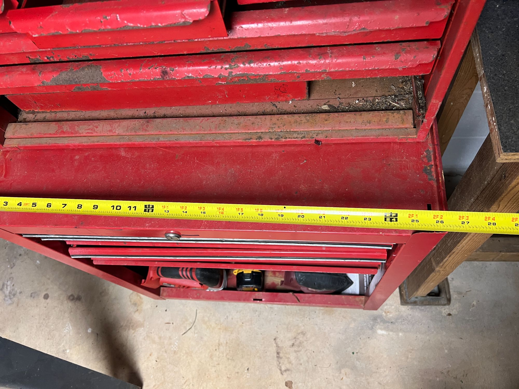 Lot image 11
