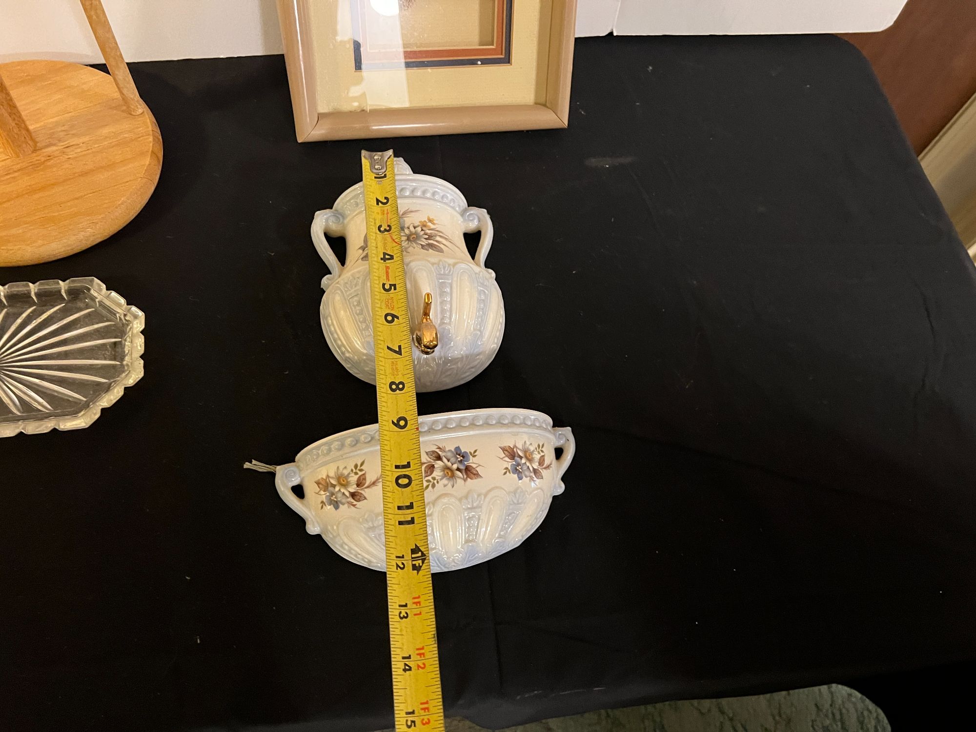 Lot image 5