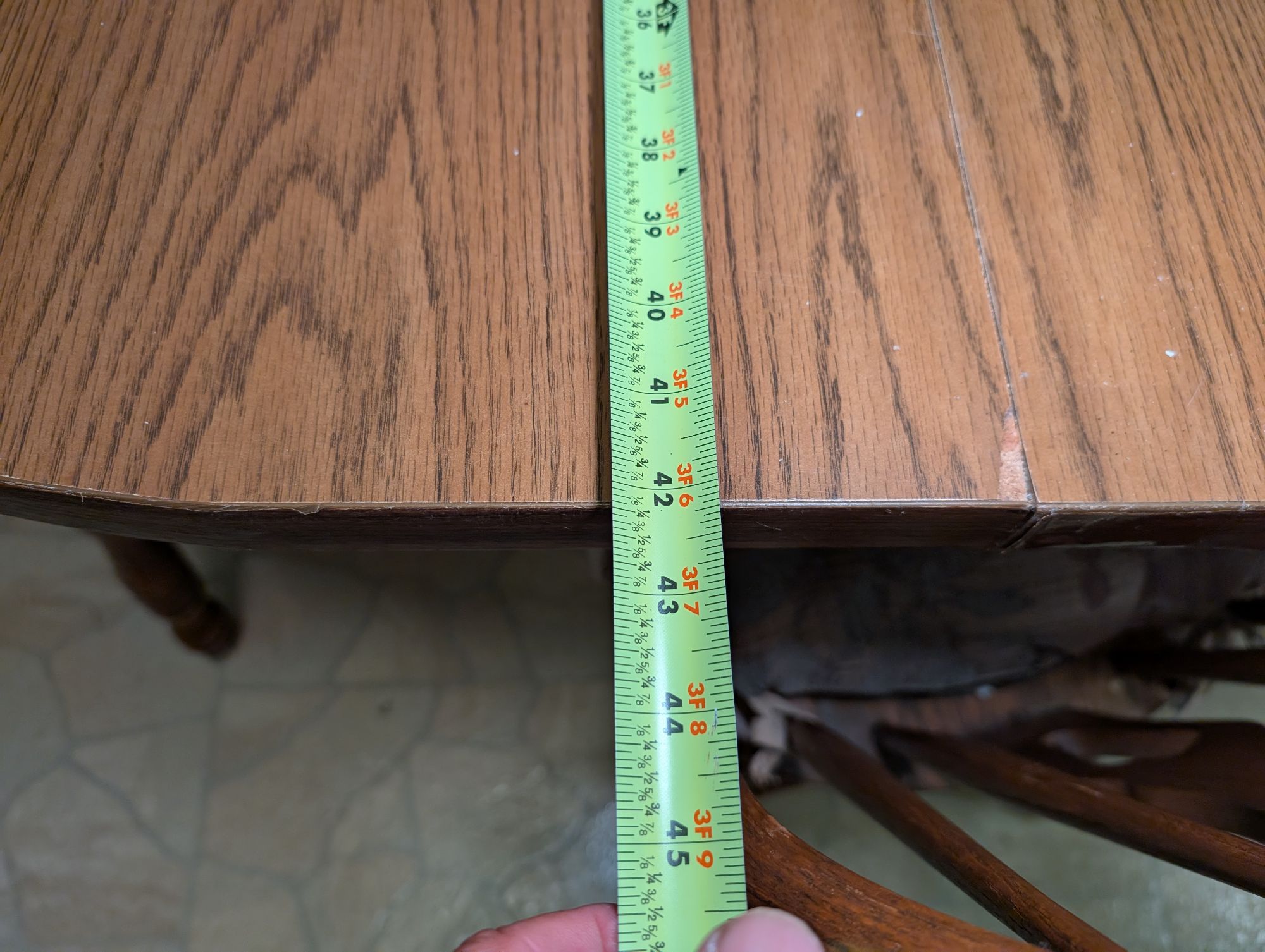 Lot image 13