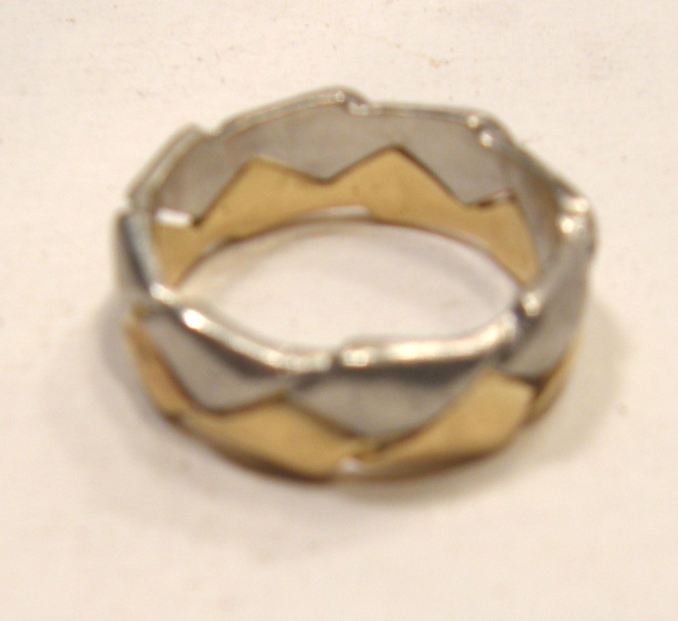 Lot image 3
