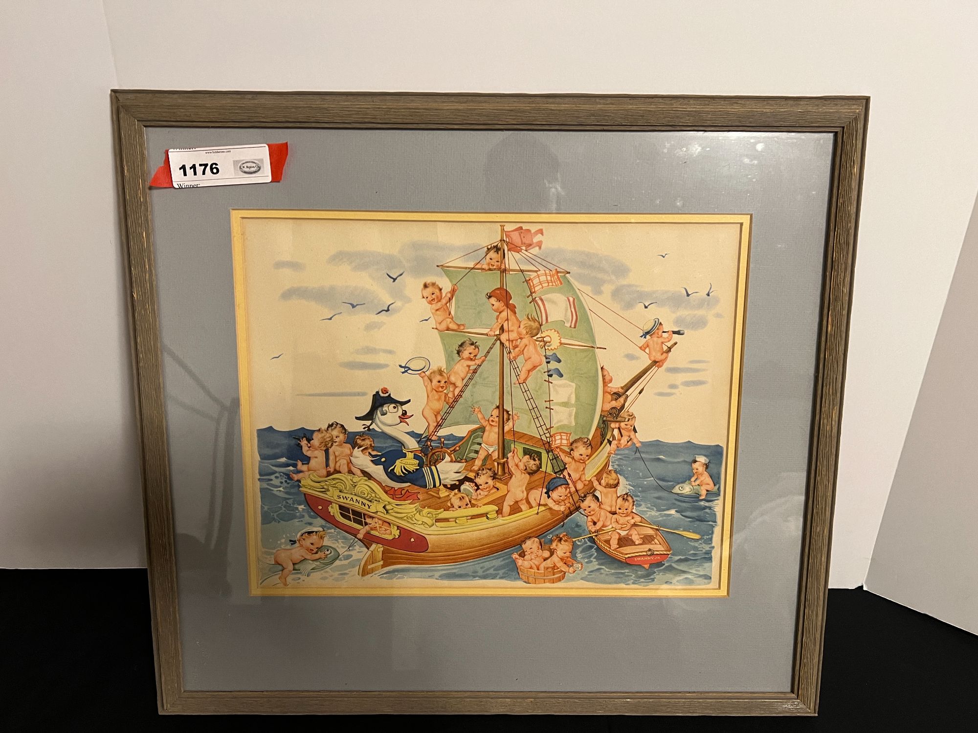 Lot image 1