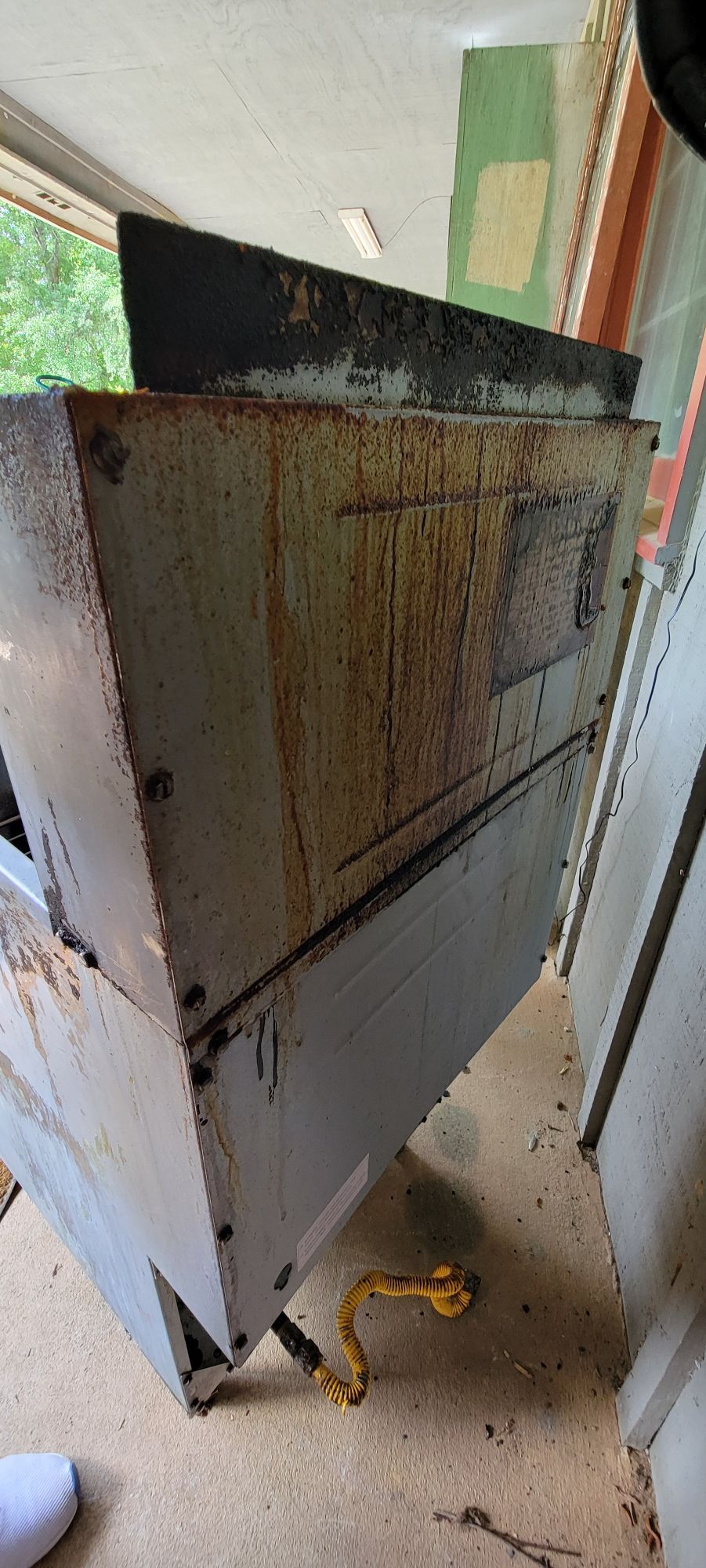 Lot image 11