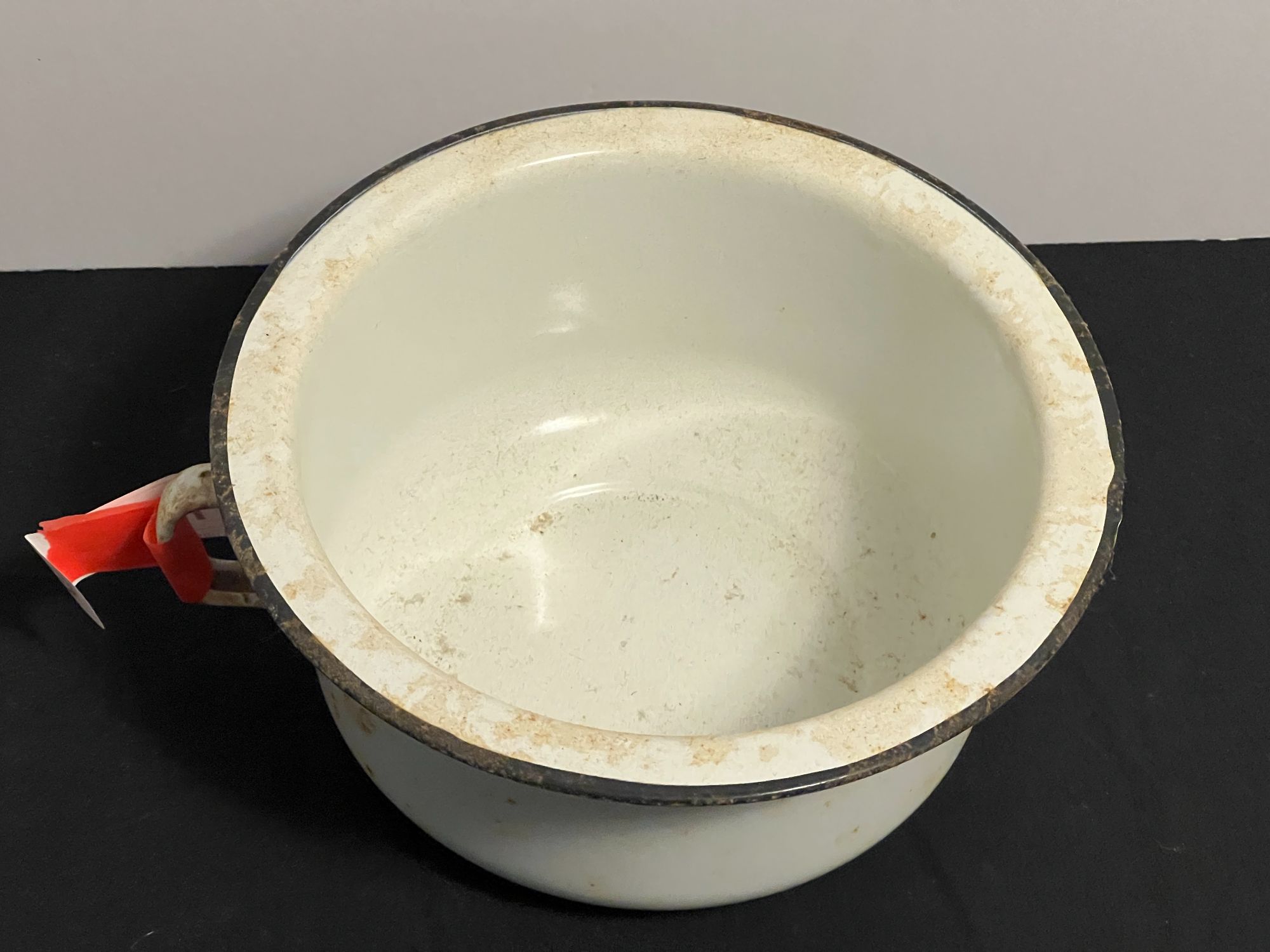 Lot image 2