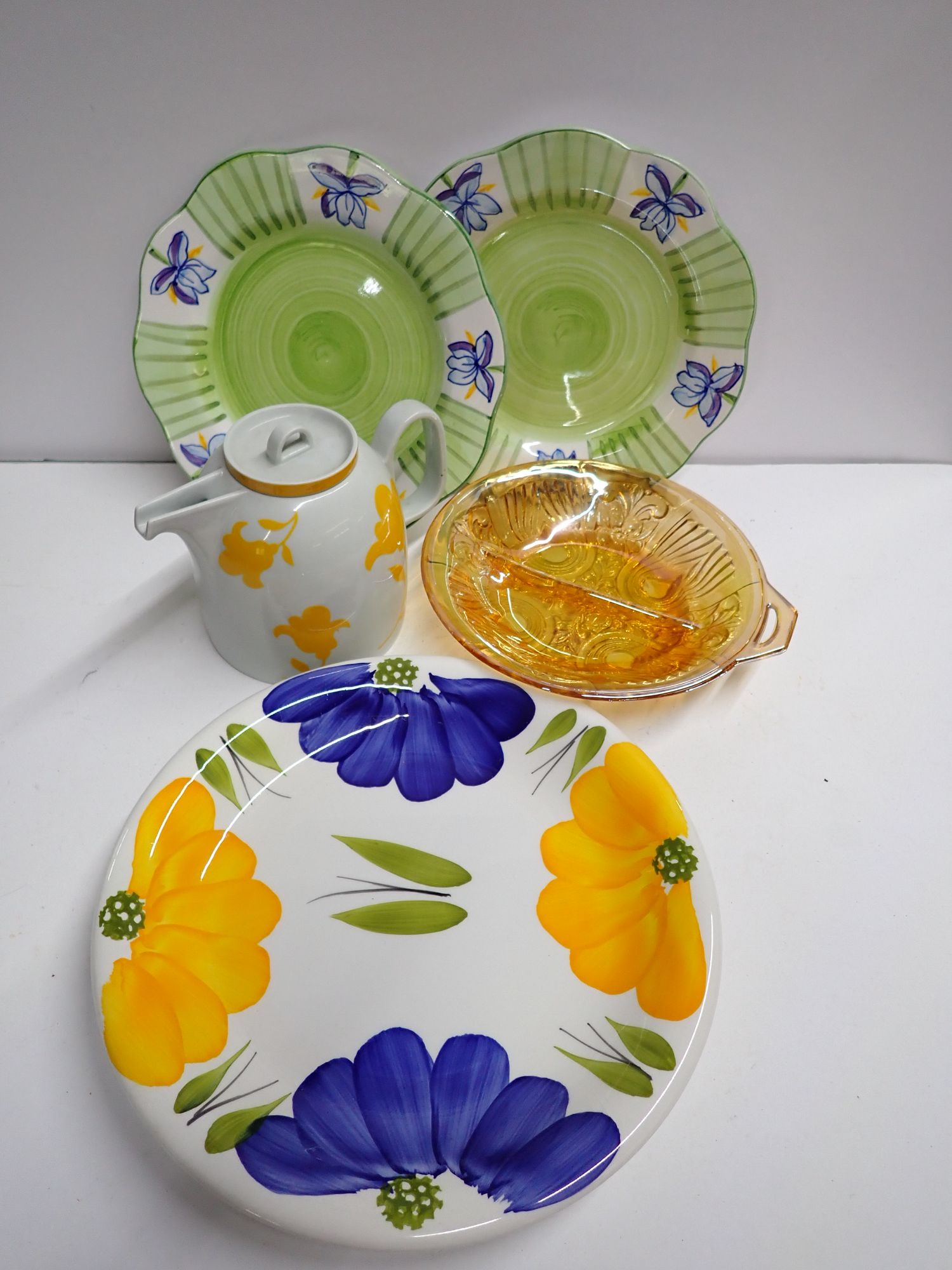 Lot image 1
