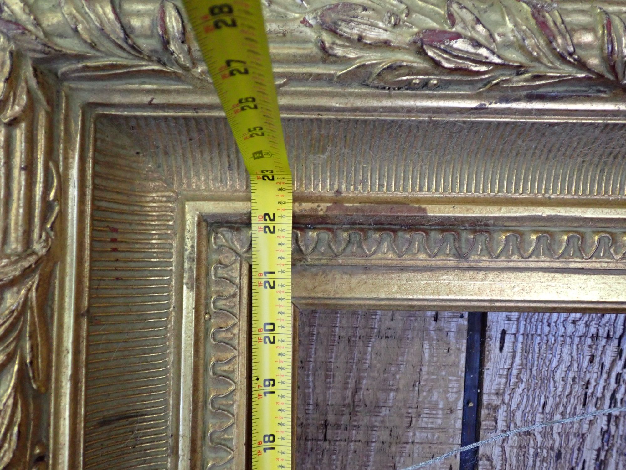 Lot image 4