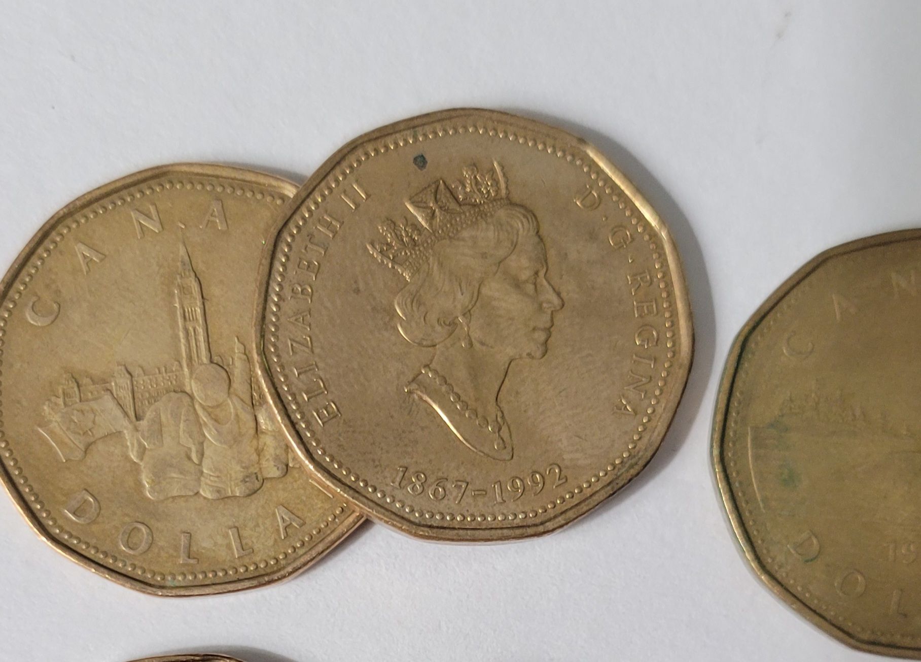 Lot image 3