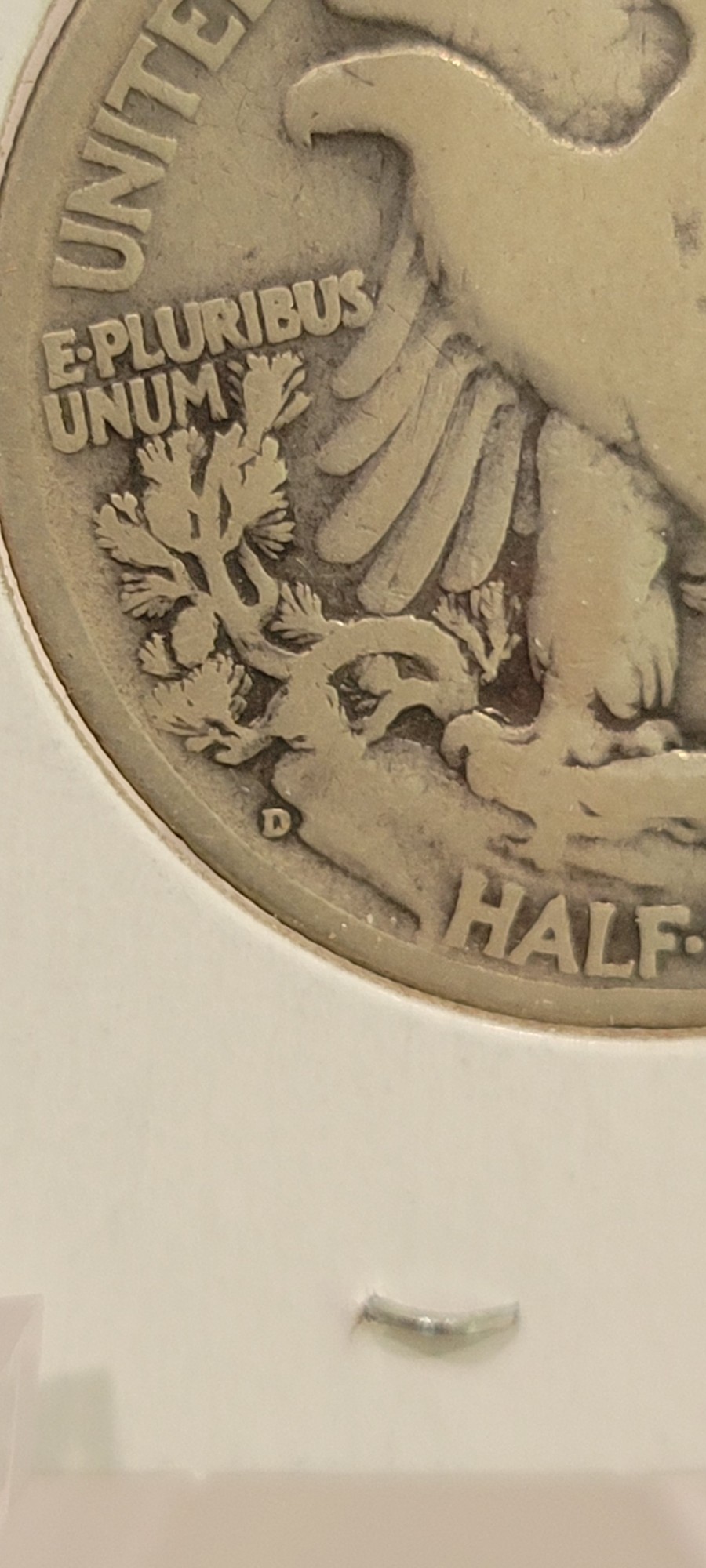 Lot image 3