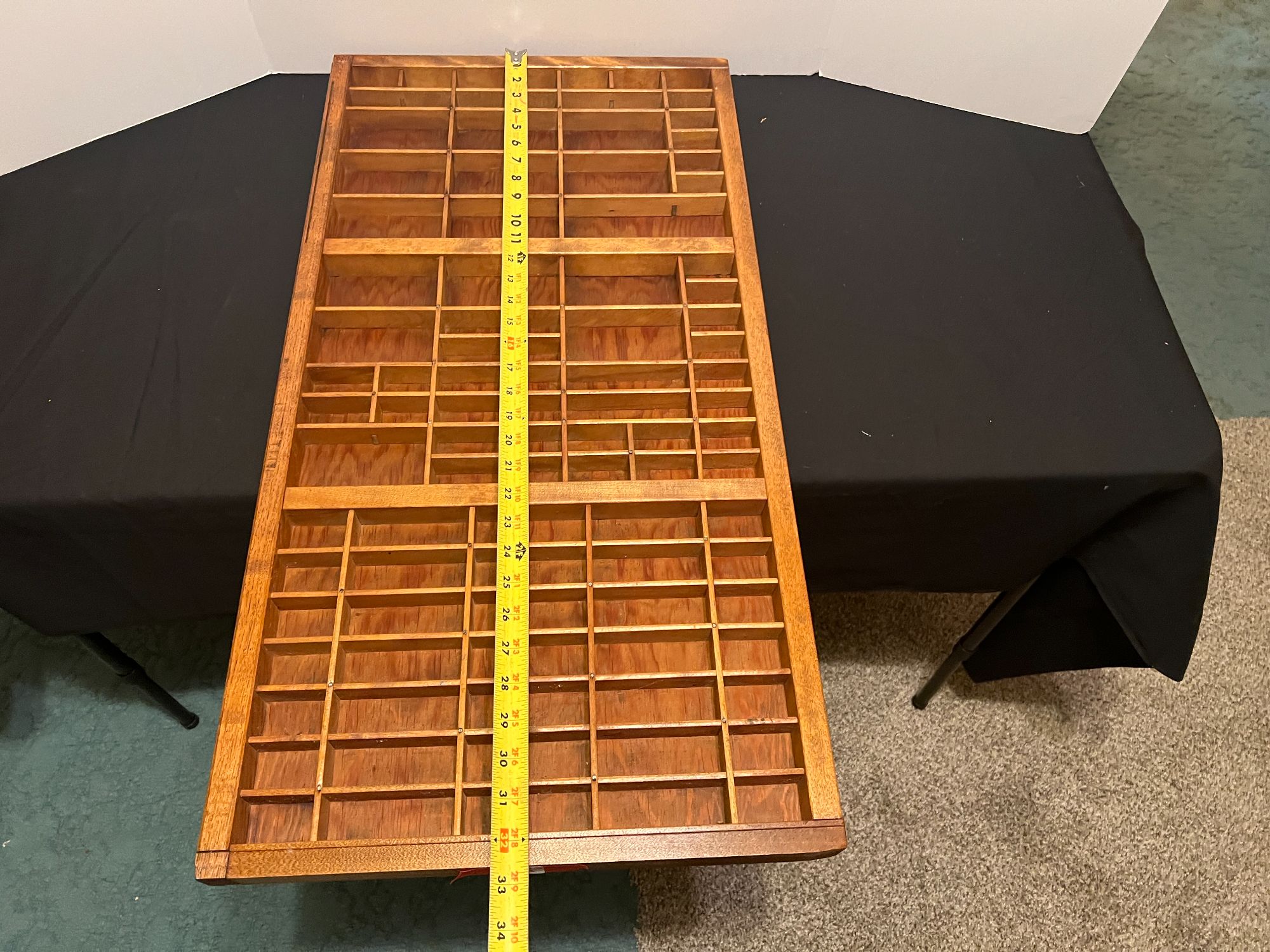Lot image 6
