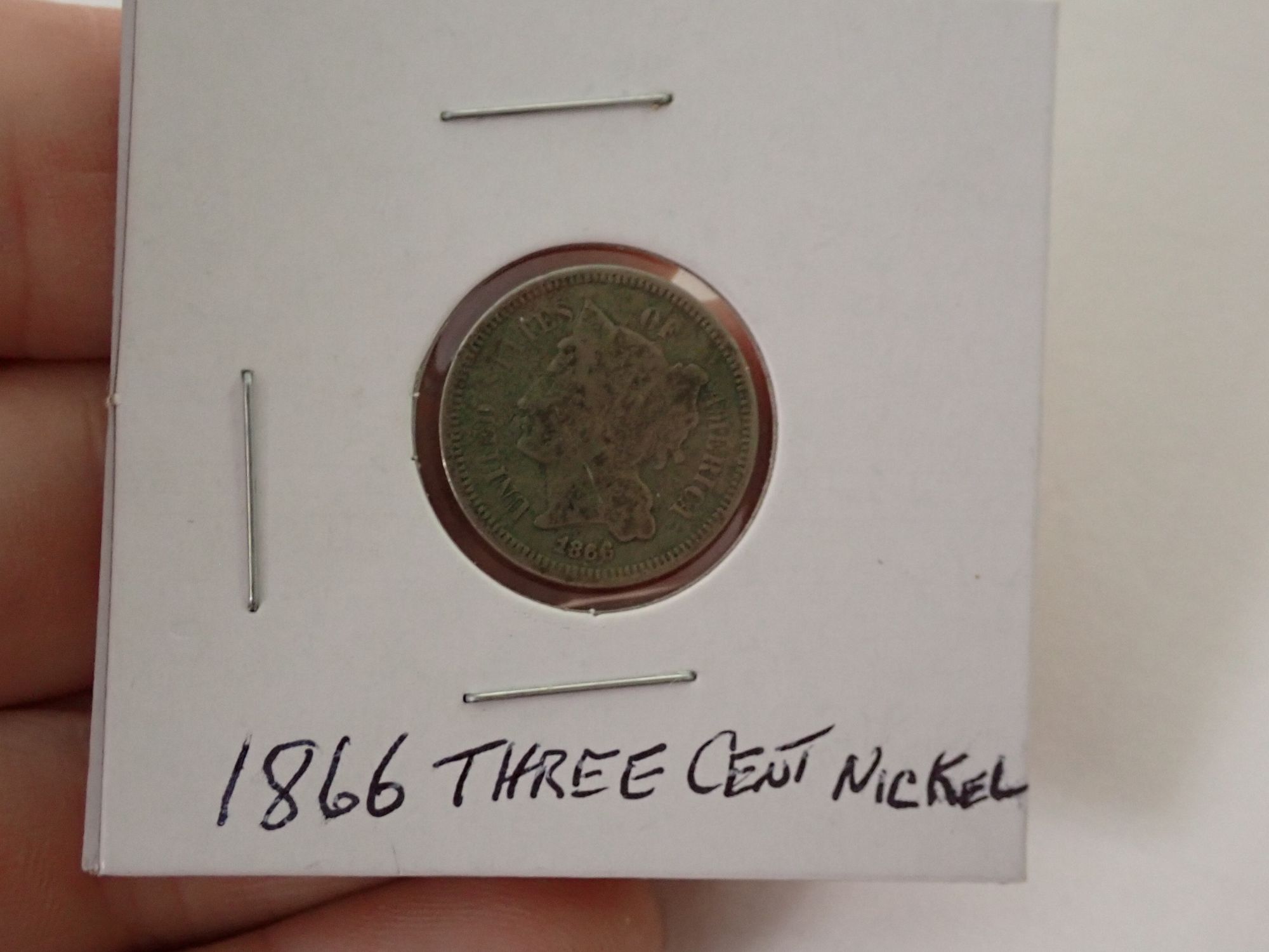 Lot image 2