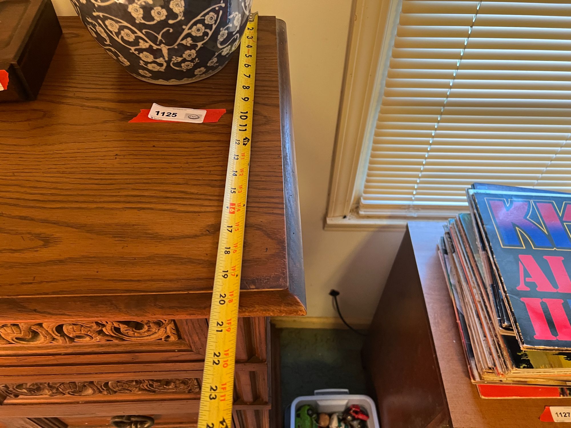 Lot image 8
