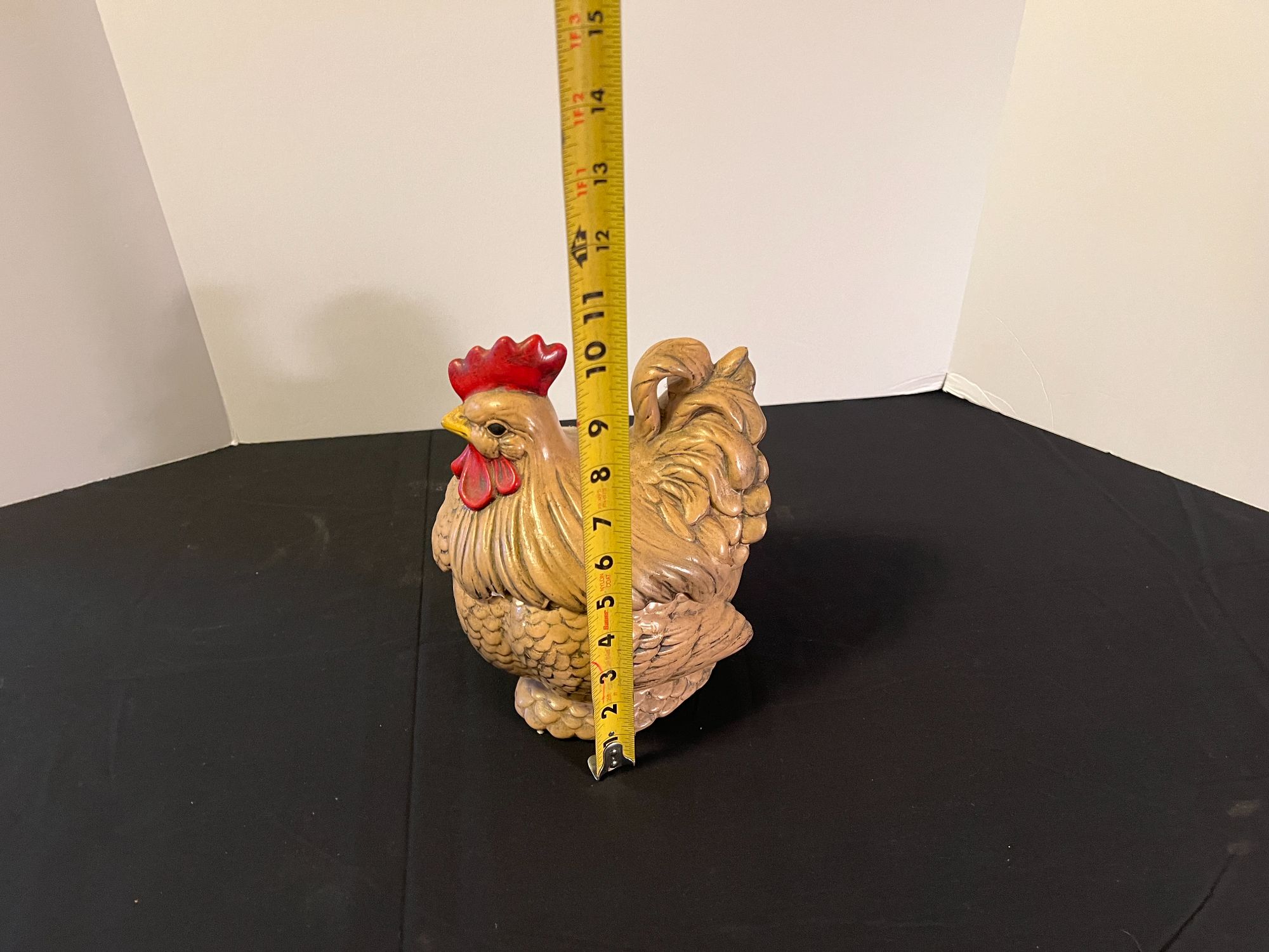 Lot image 5